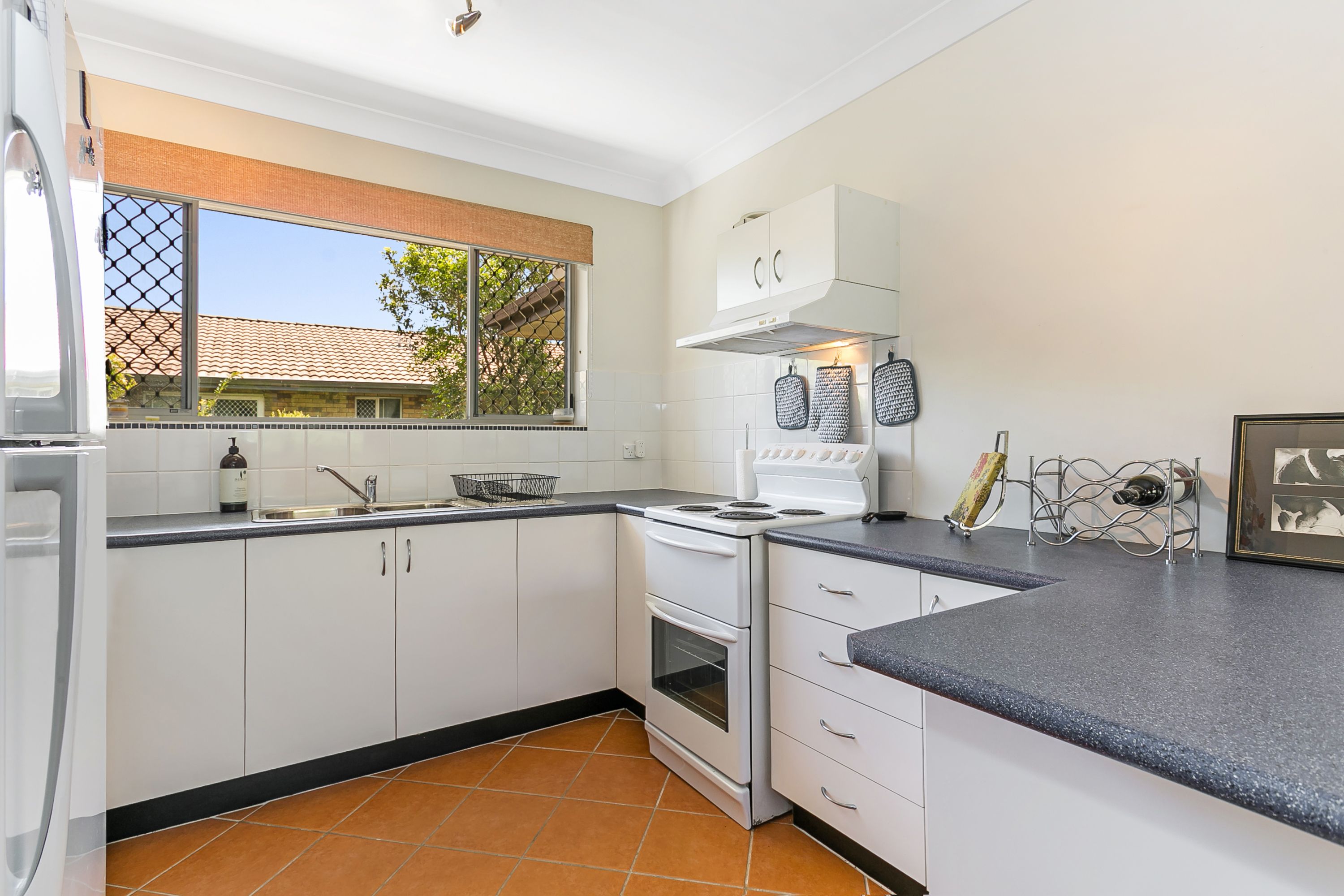 4/118 Gainsborough Street, Moorooka, QLD 4105