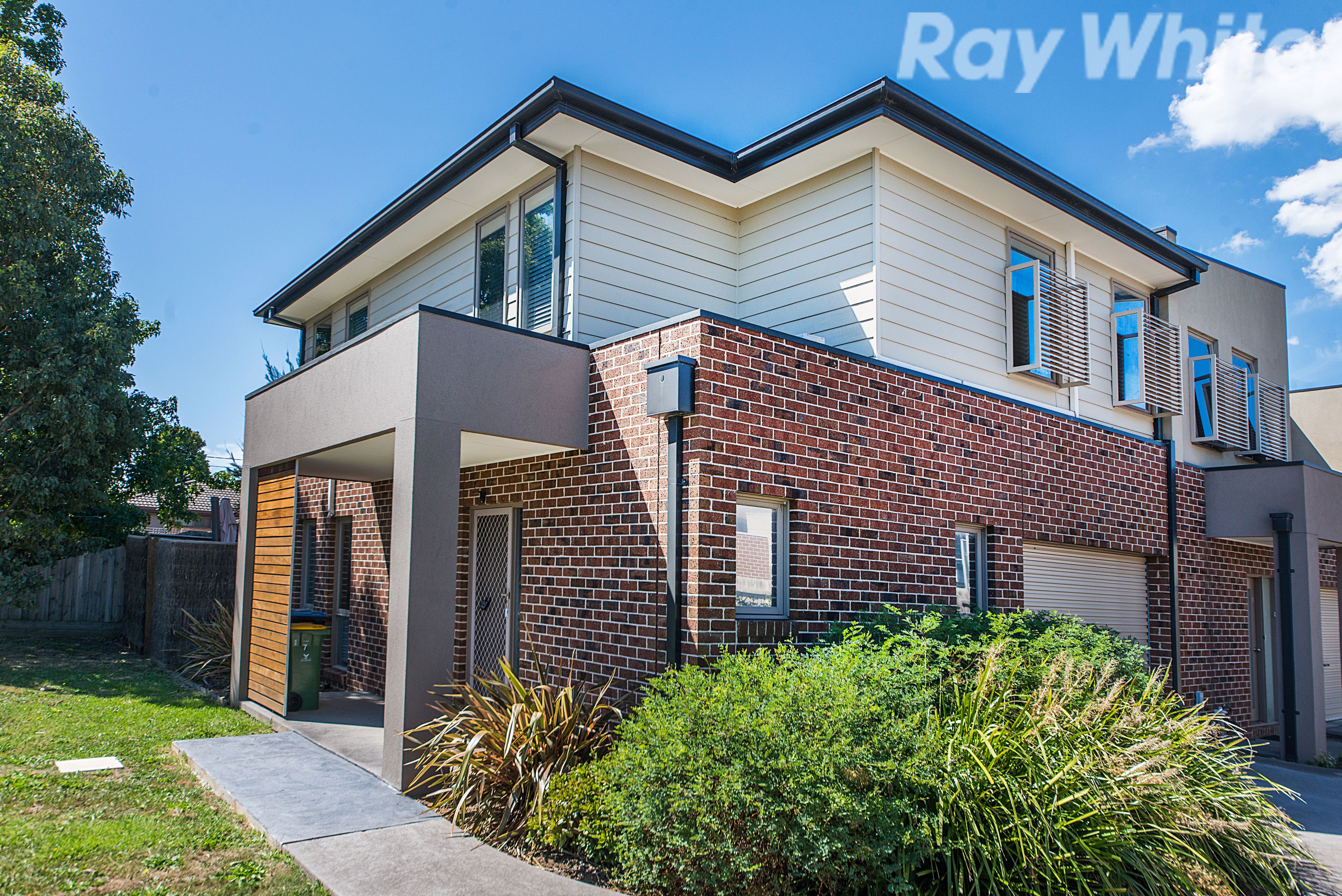 1/7 Tulip Crescent, Boronia, VIC 3155