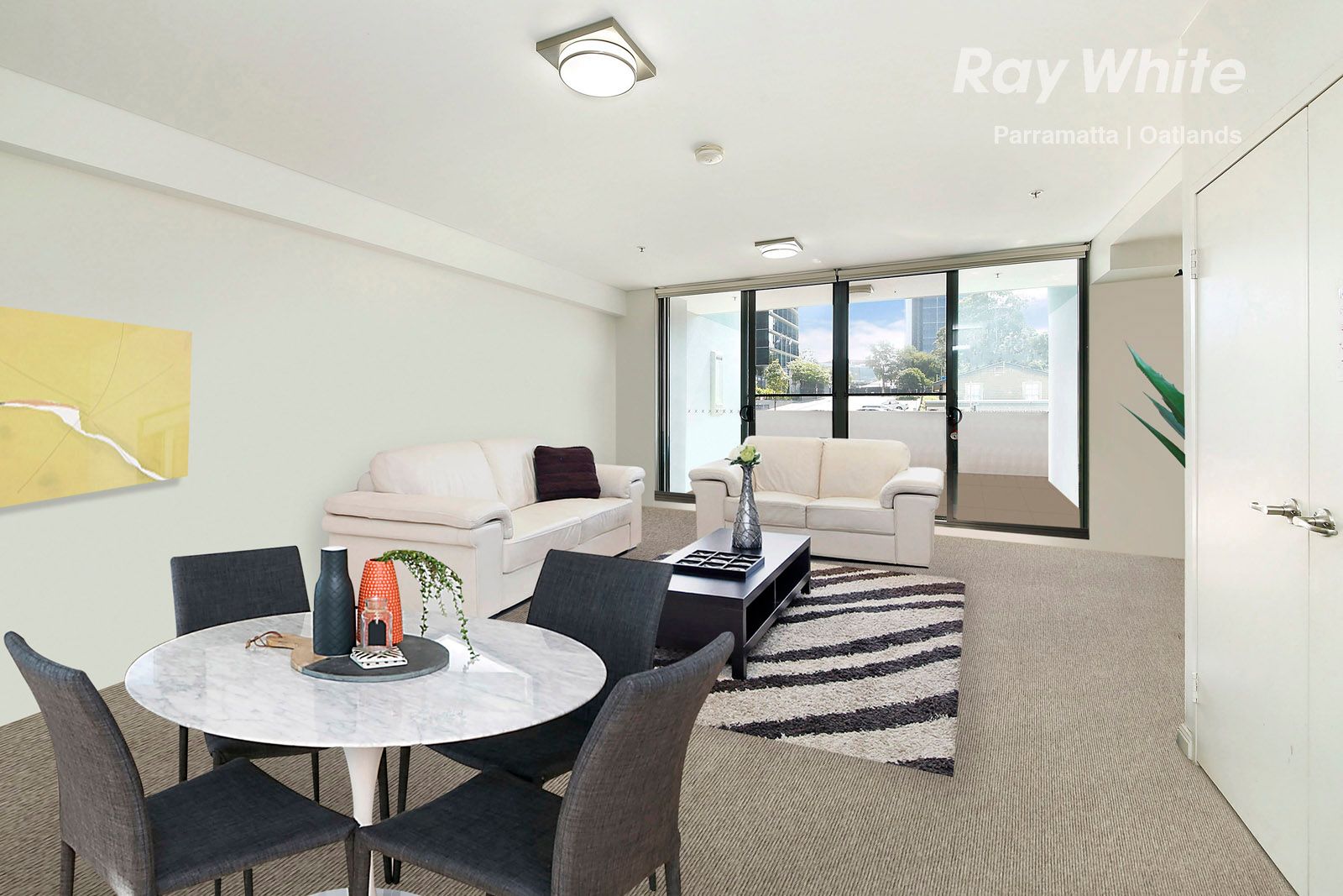 103/6-10 Charles Street, Parramatta, NSW 2150