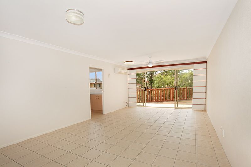 3/7 Yallanga Place, Mooloolaba, QLD 4557