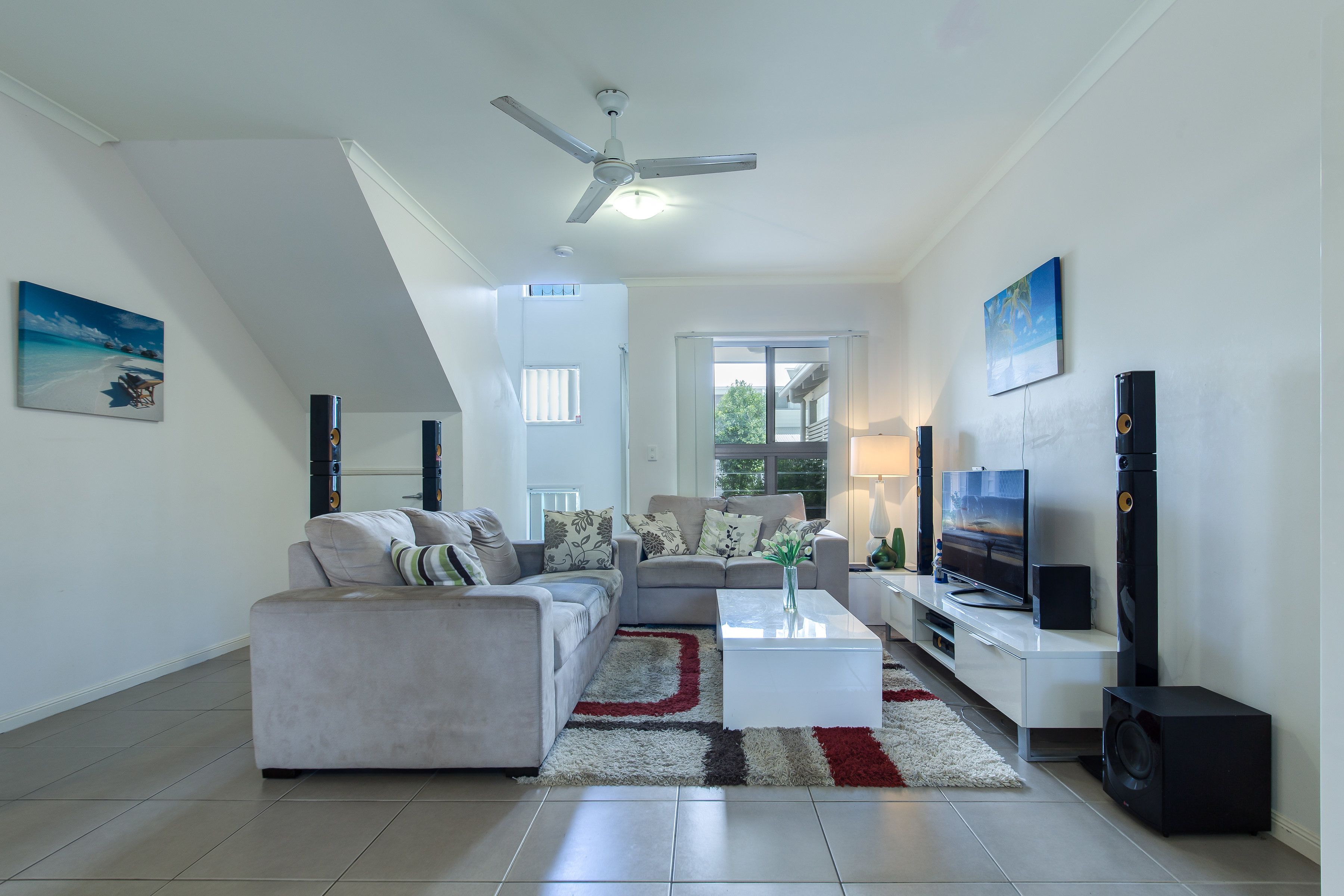 13/49-51 Dalton Drive, Maroochydore, QLD 4558
