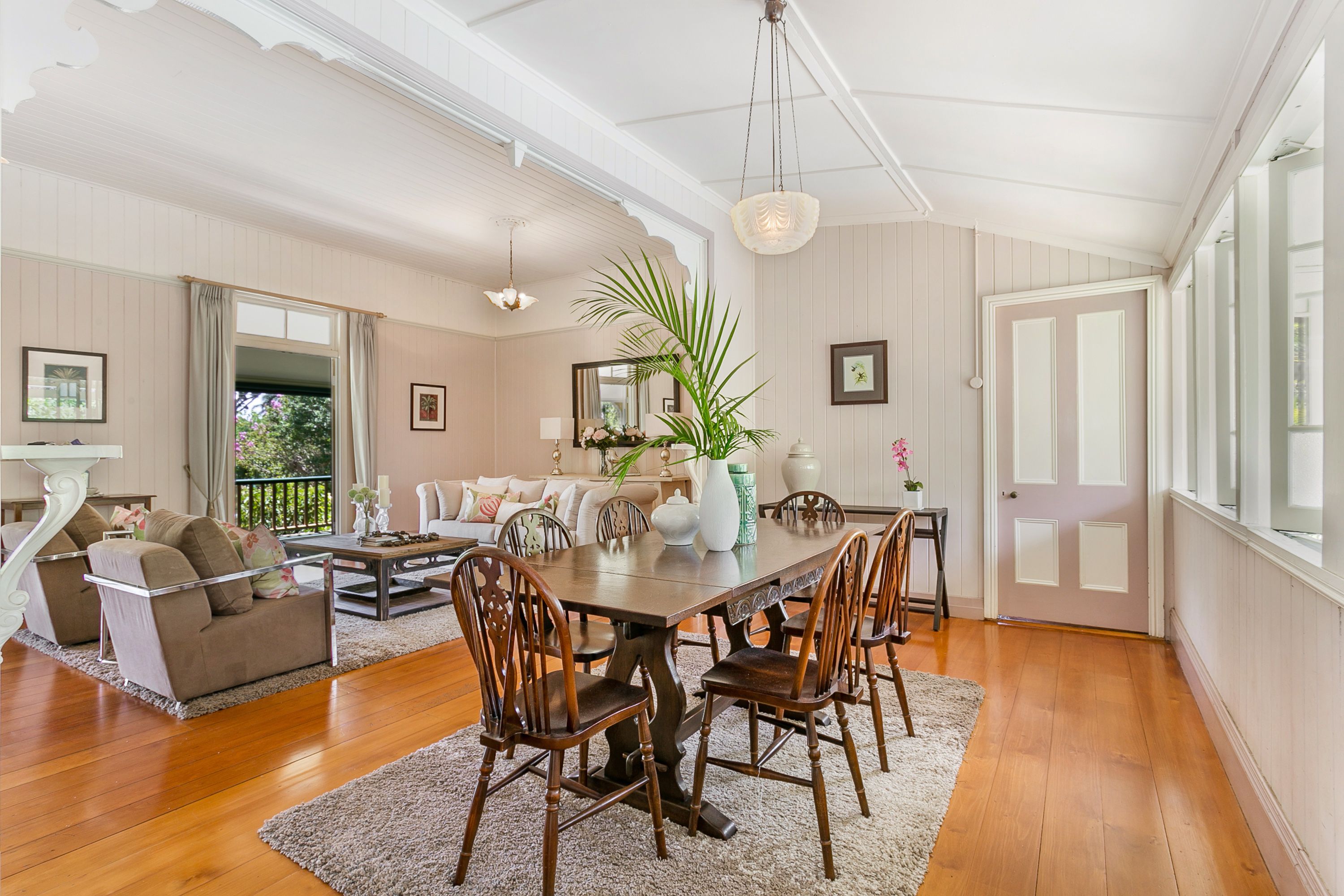 87 Donaldson Street, Corinda, QLD 4075