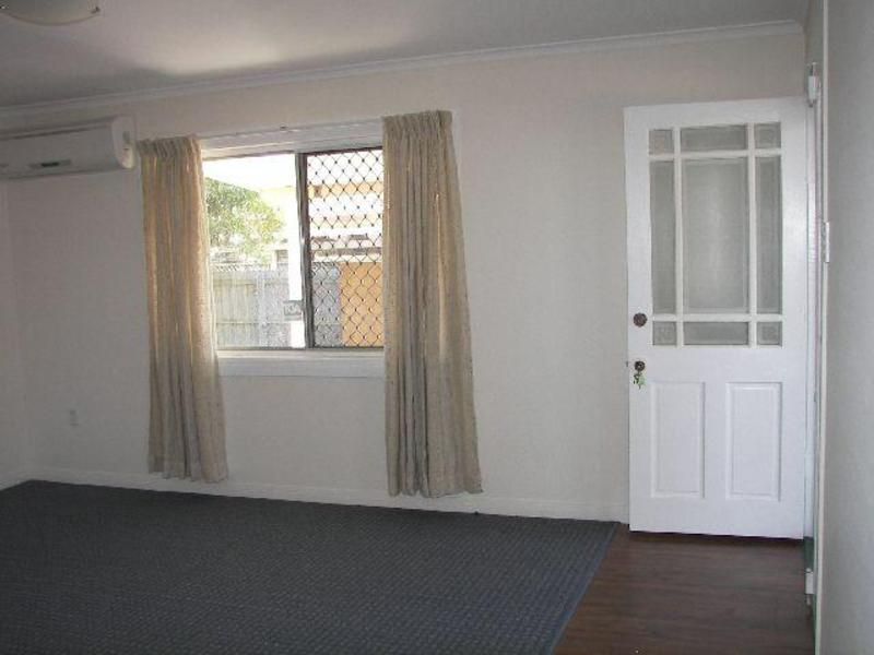110 Railway Parade, Woodridge, QLD 4114