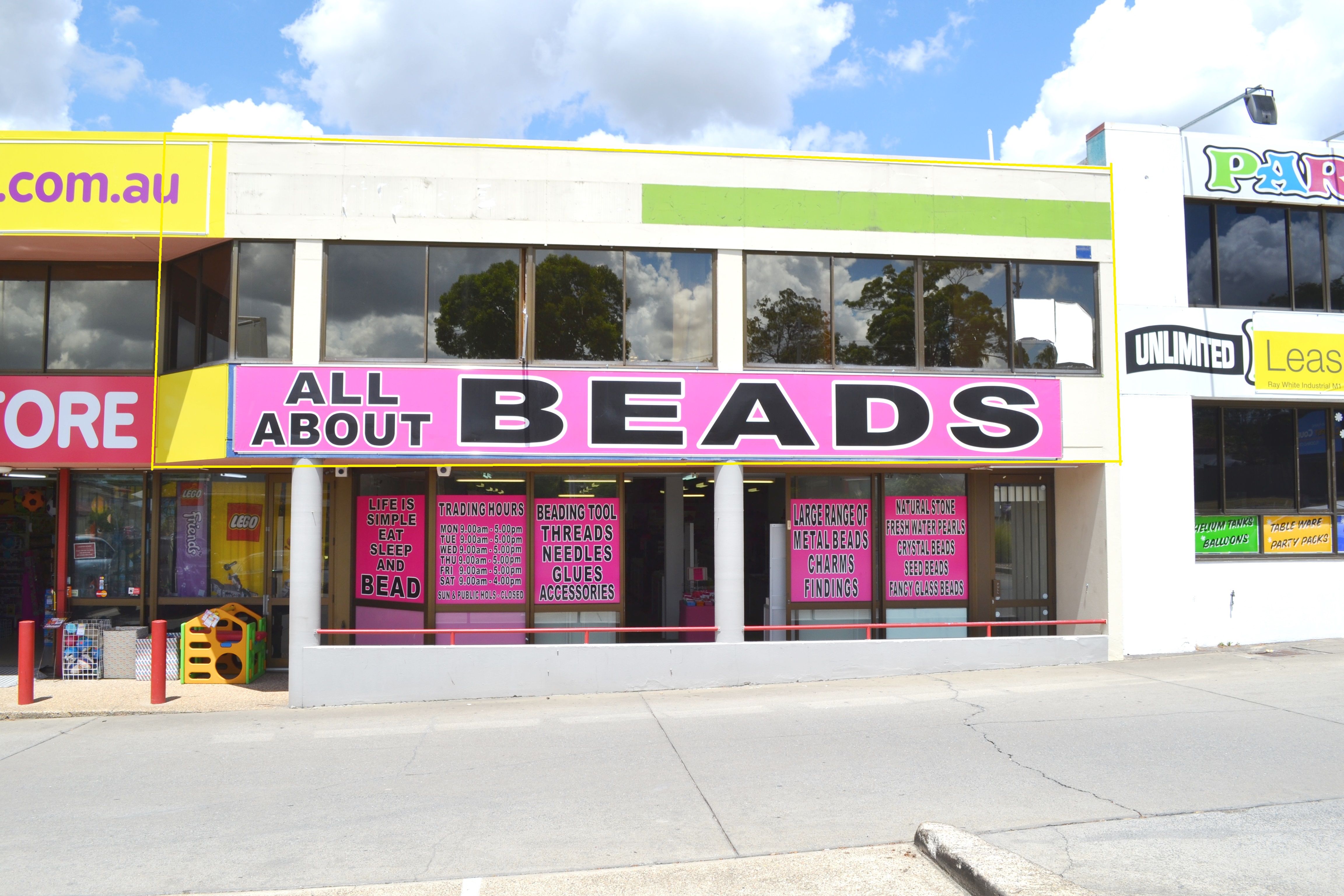 1/135 Browns Plains Road, Browns Plains, QLD 4118