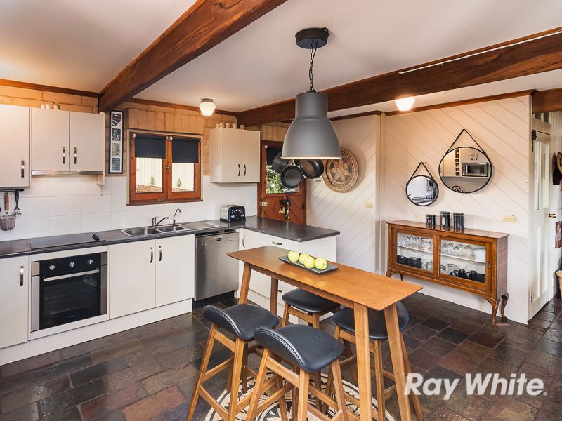 27A Luck Street, Macclesfield, SA 5153