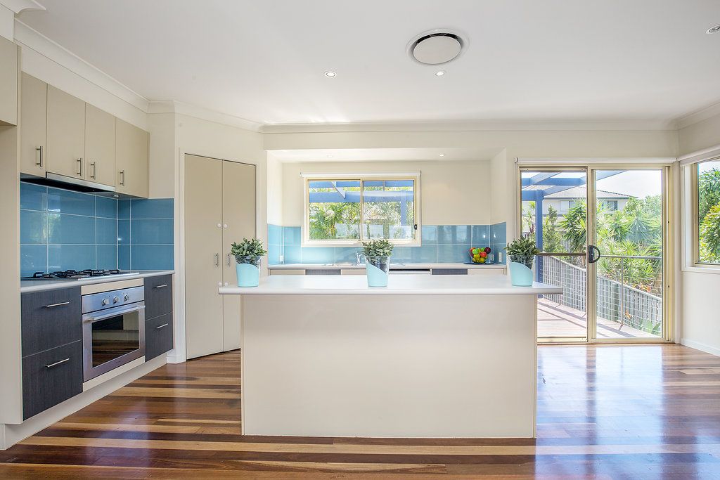 19 Bishopwood Court, Upper Coomera QLD 4209