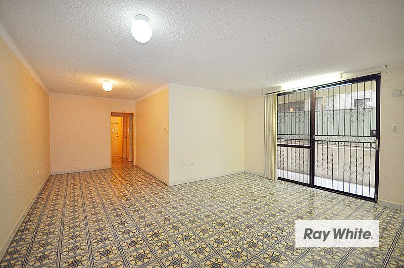145 Chapel Road South, Bankstown, NSW 2200