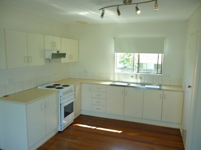 12 Thomas Street, Maroochydore, QLD 4558