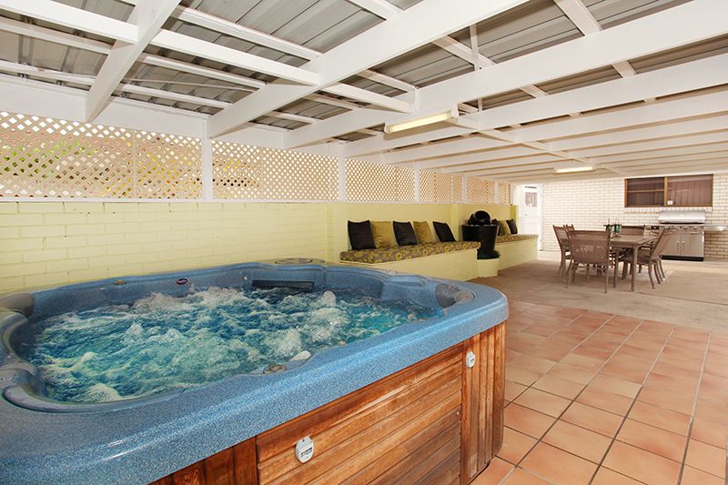 126 Beerburrum Street, Aroona, QLD 4551
