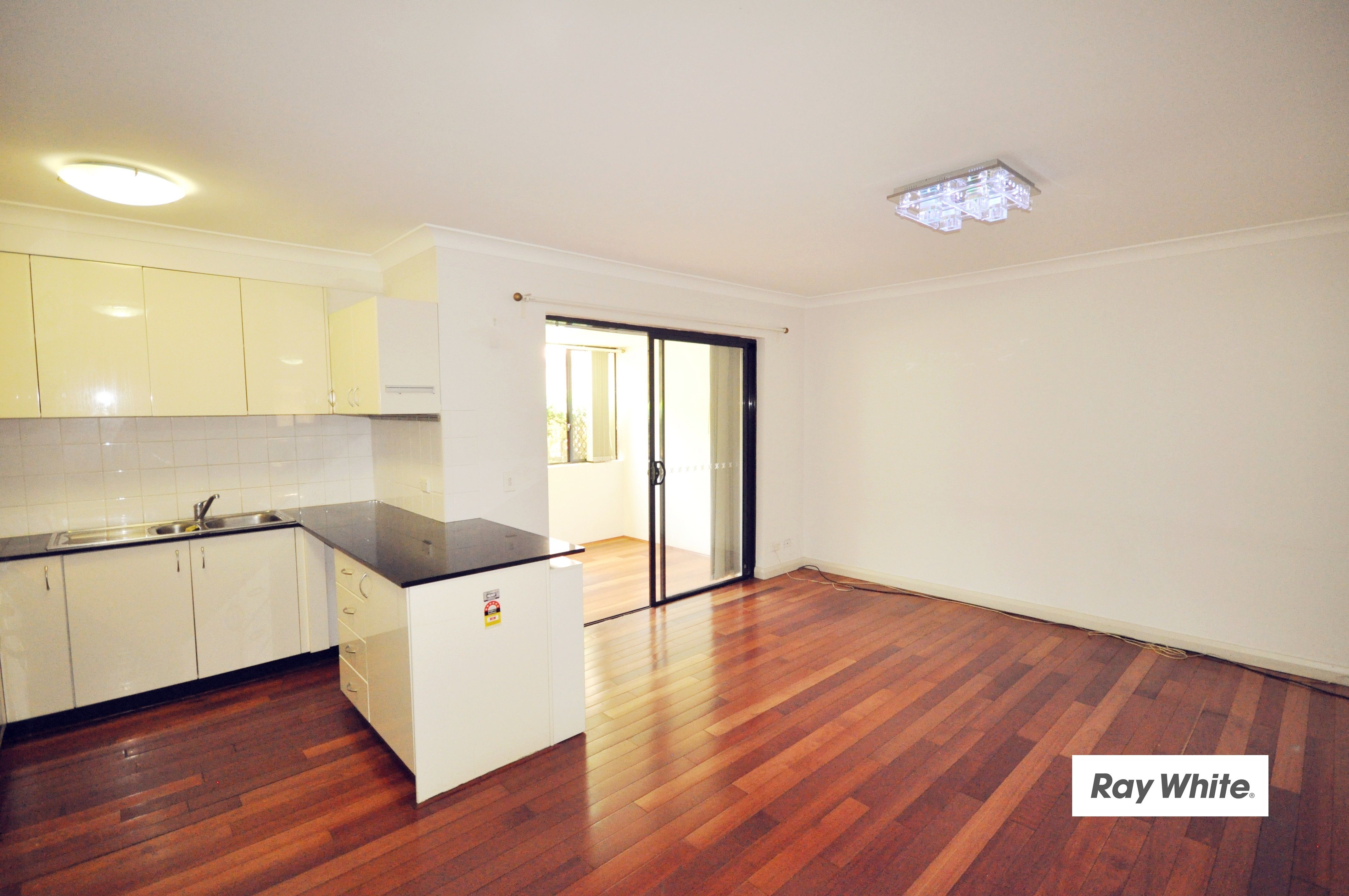 47-53 Hampstead Road, Homebush West, NSW 2140