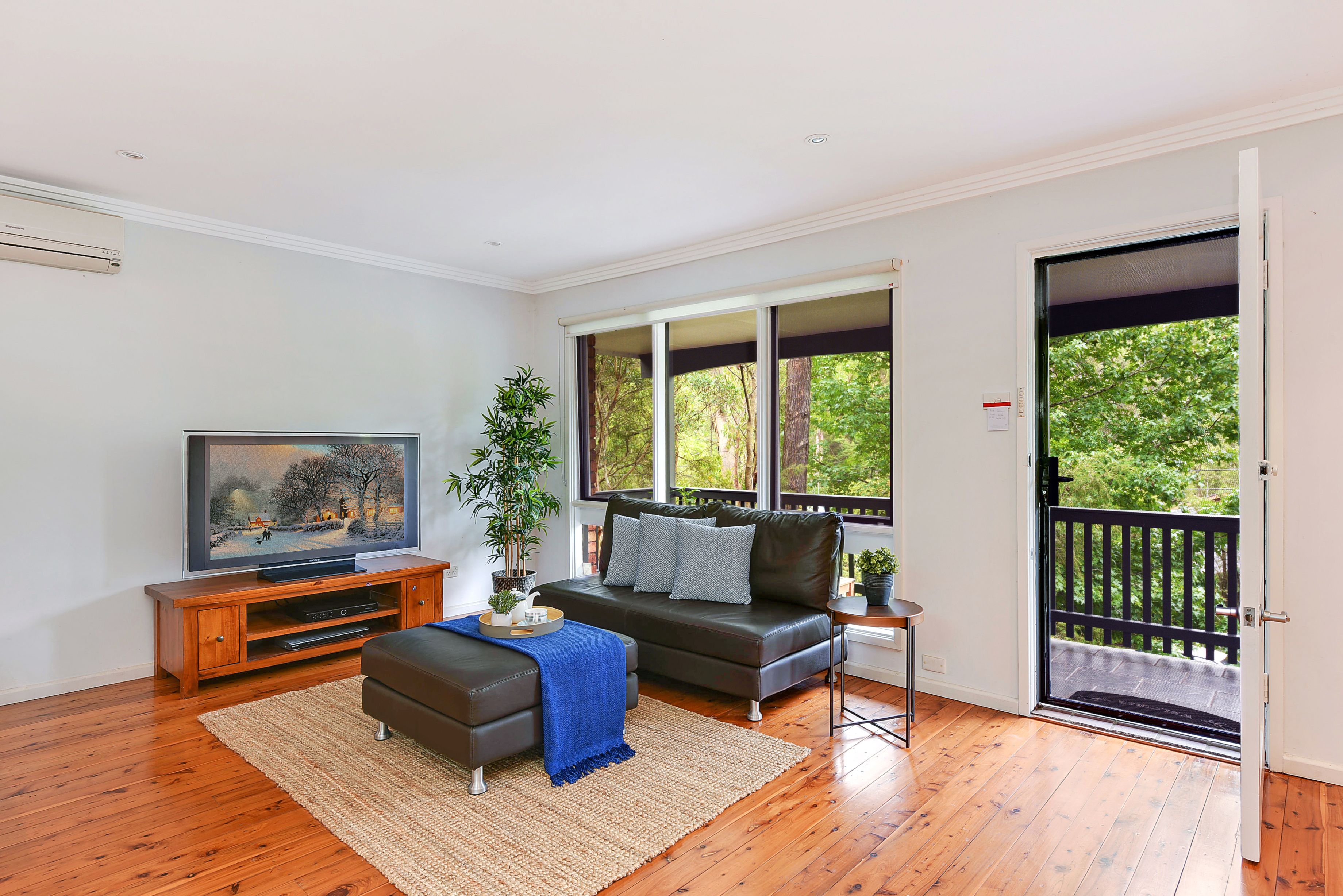 15 Derribong Place, Thornleigh, NSW 2120