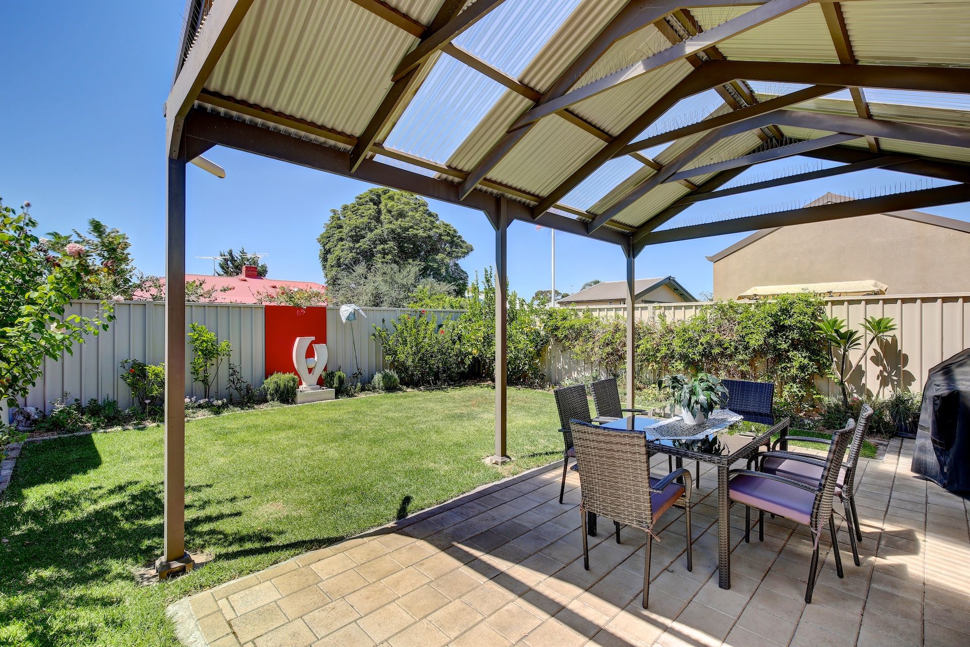 57 Avro Avenue, Albert Park, SA 5014