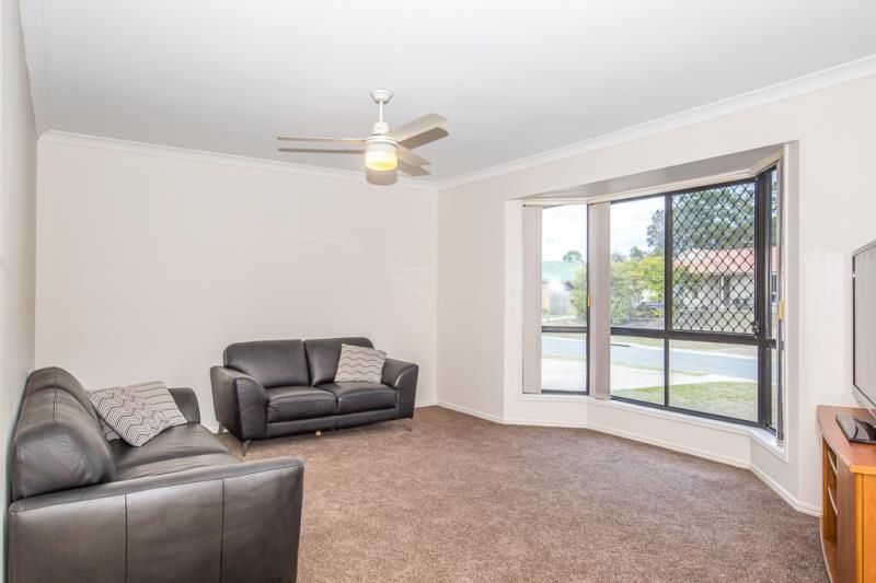 17 Broadway Court, Caboolture, QLD 4510