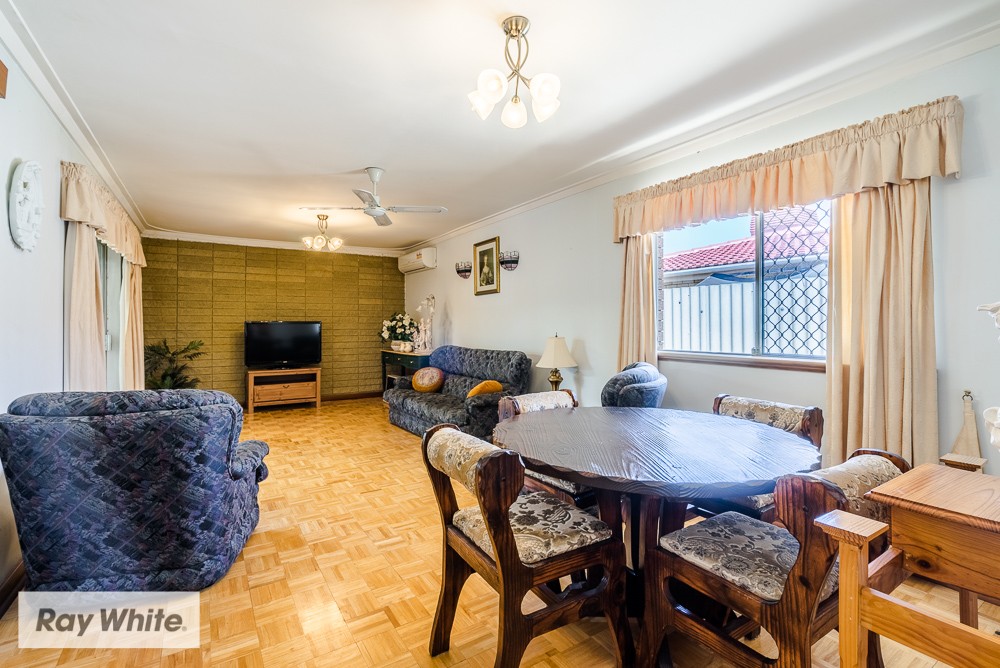 22 Garrick Way, Balga, WA 6061