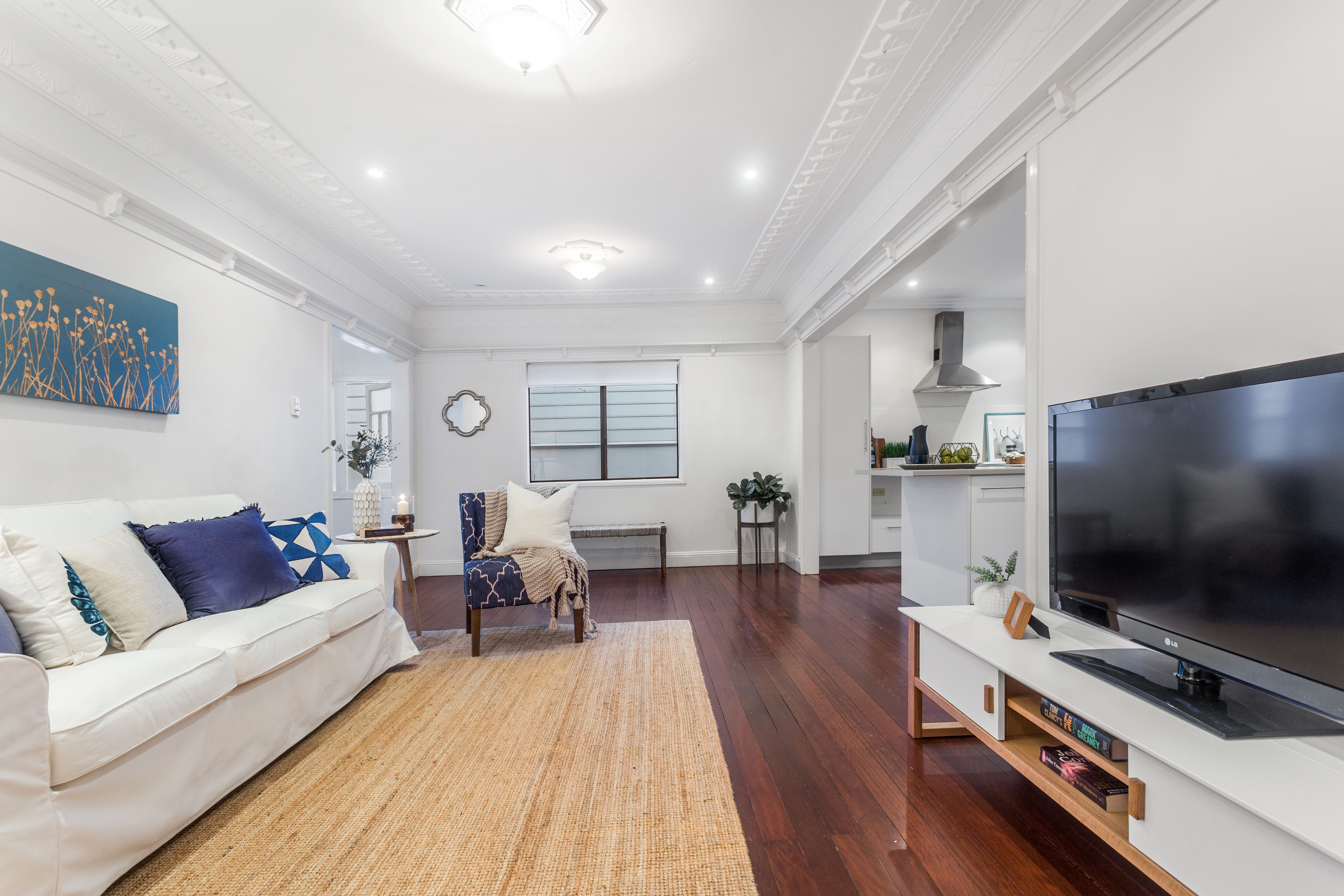 15 Lambert Street, Gordon Park, QLD 4031