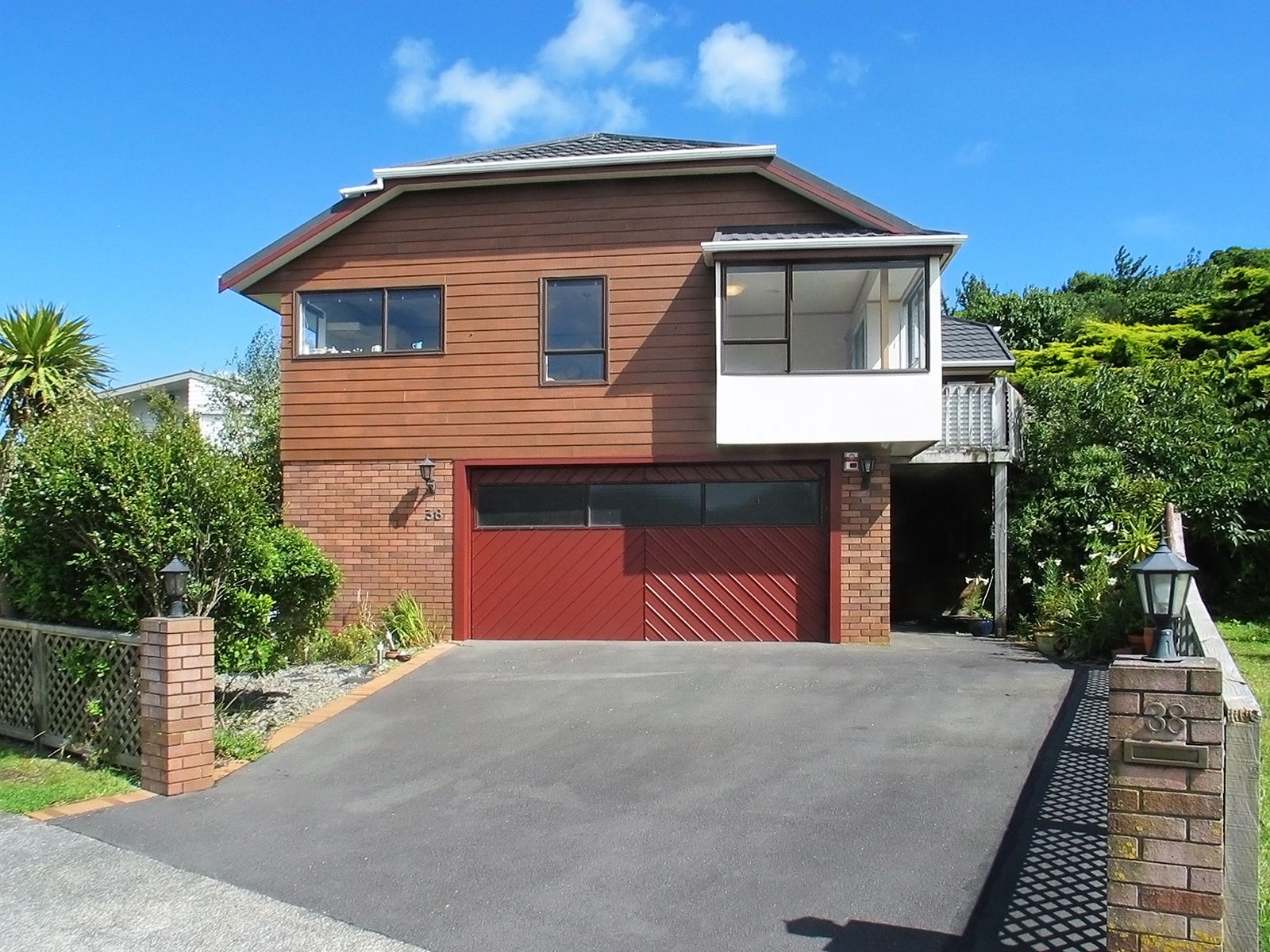 38 Rembrandt Avenue, Tawa, Wellington City