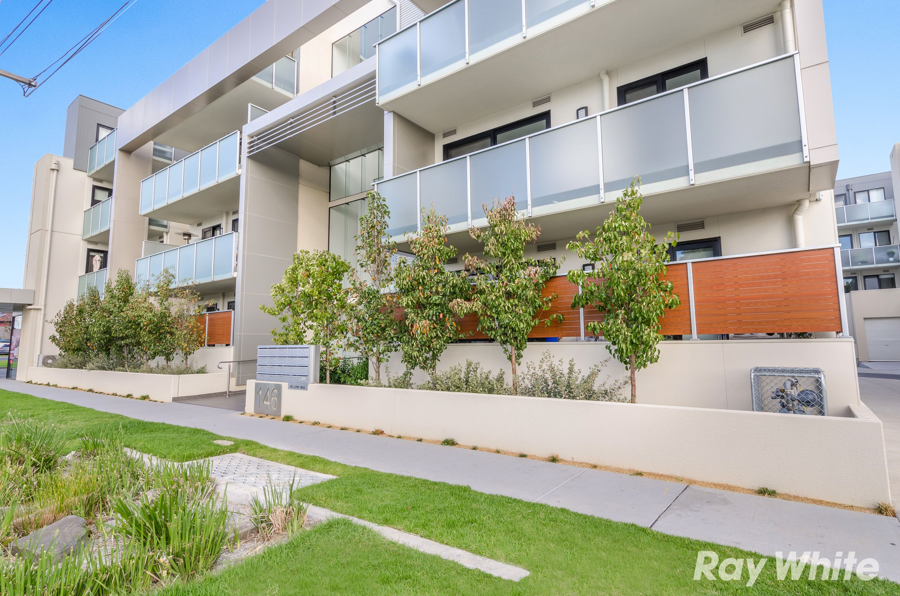 146 Collins Street, Mentone VIC 3194