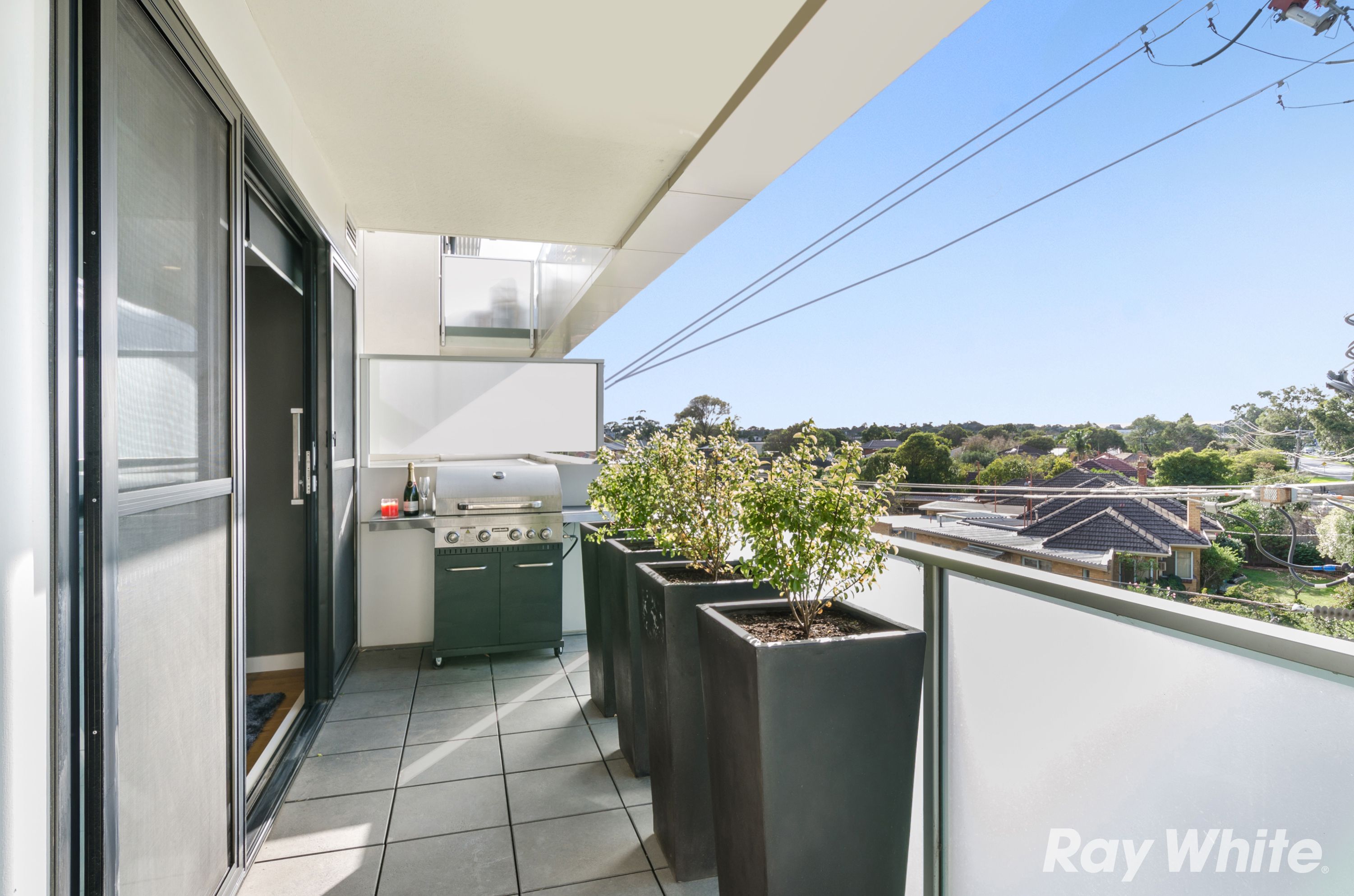 101/146 Collins Street, Mentone, VIC 3194