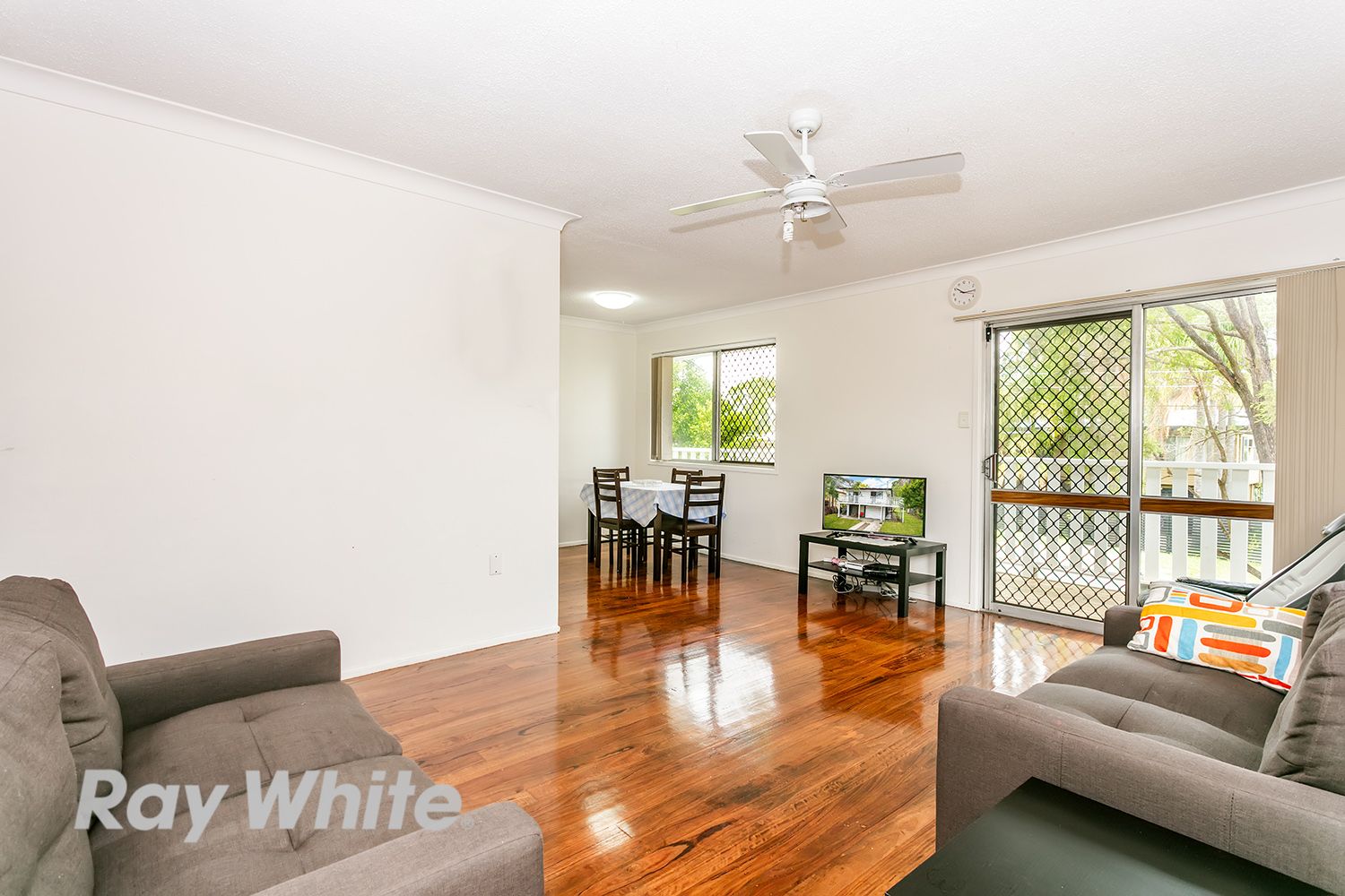 27 Jarrah Crescent, Logan Central, QLD 4114