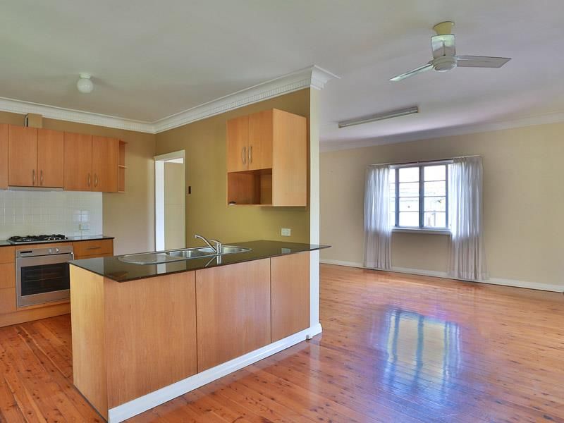 236 Toohey Road, Tarragindi, QLD 4121