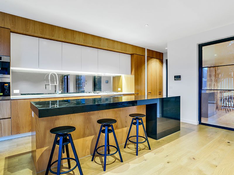 52 Main Drive, Kew, VIC 3101