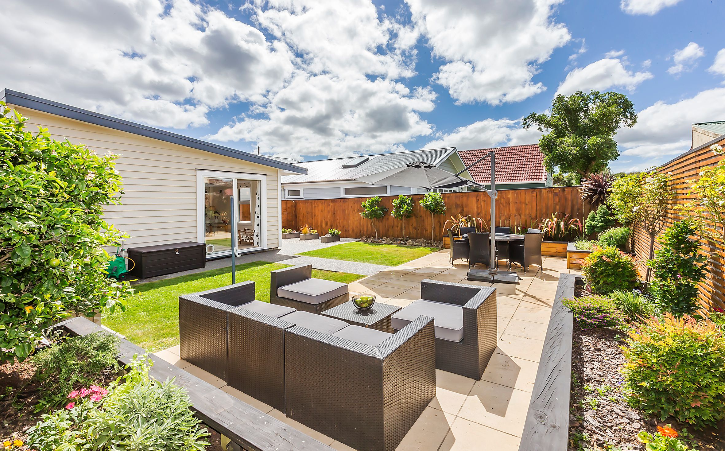 10 Queen Street, Petone, Lower Hutt City