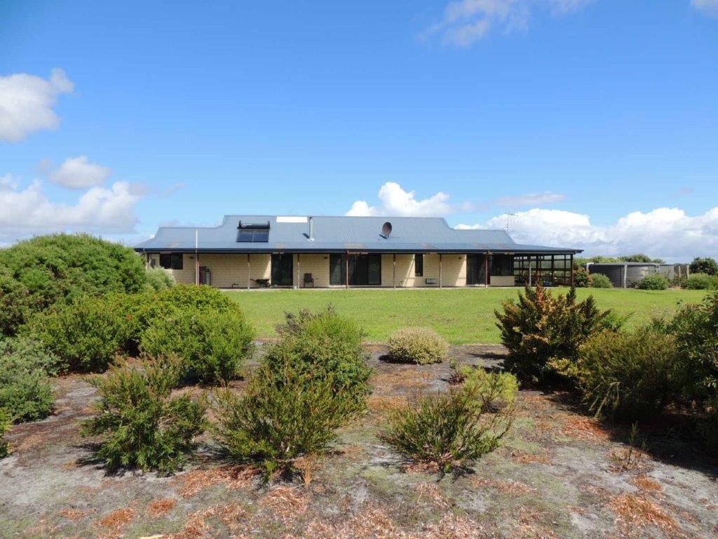 144 Boat Harbour Road, Denmark, WA 6333