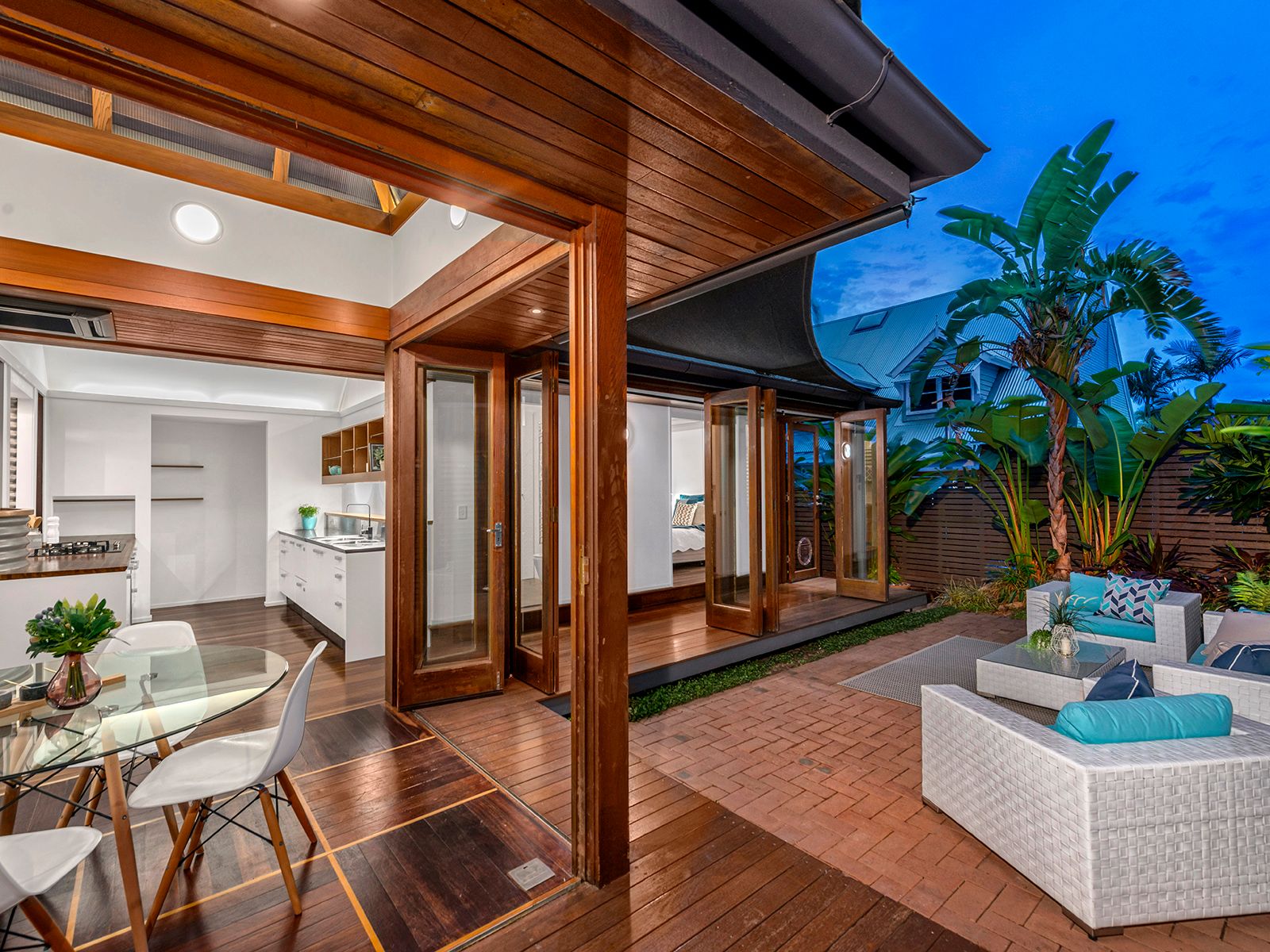 71 Isaac Street, Spring Hill, QLD 4000
