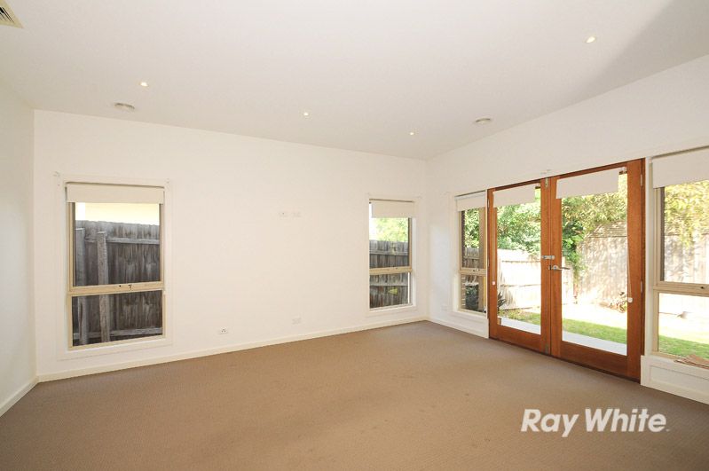 110A Lindrum Road, Frankston, VIC 3199