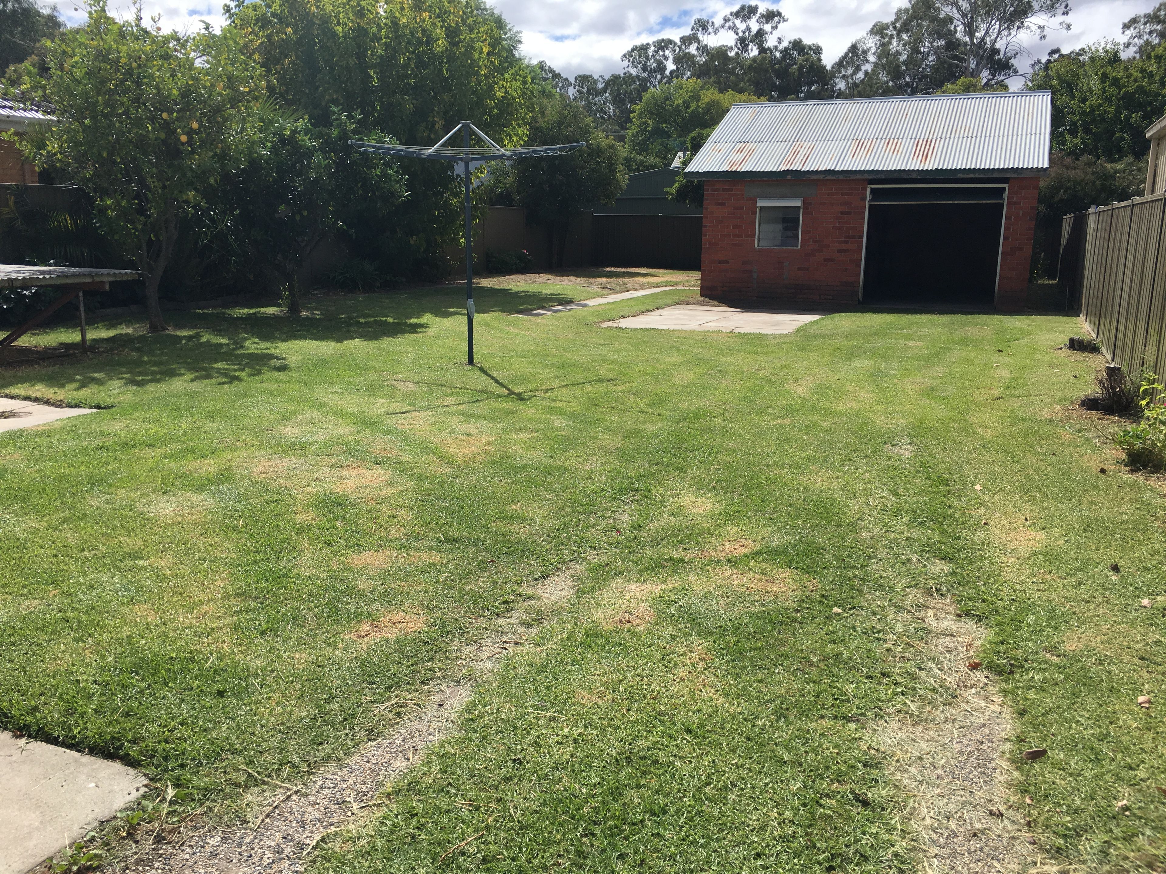 103 Binney Street, Euroa, VIC 3666