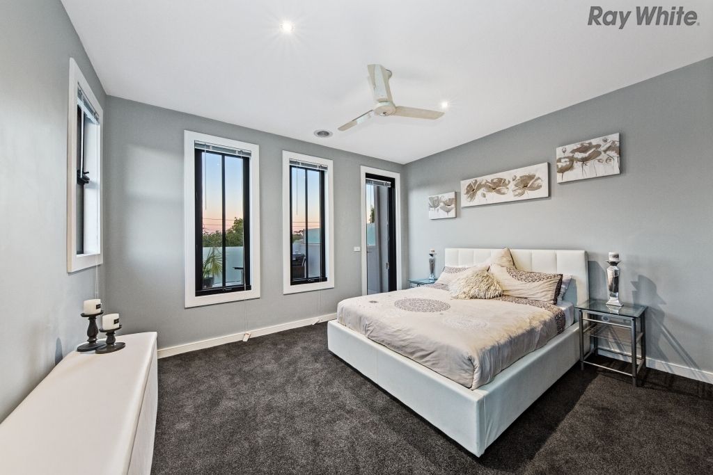 31A Hick Street, Spotswood, VIC 3015