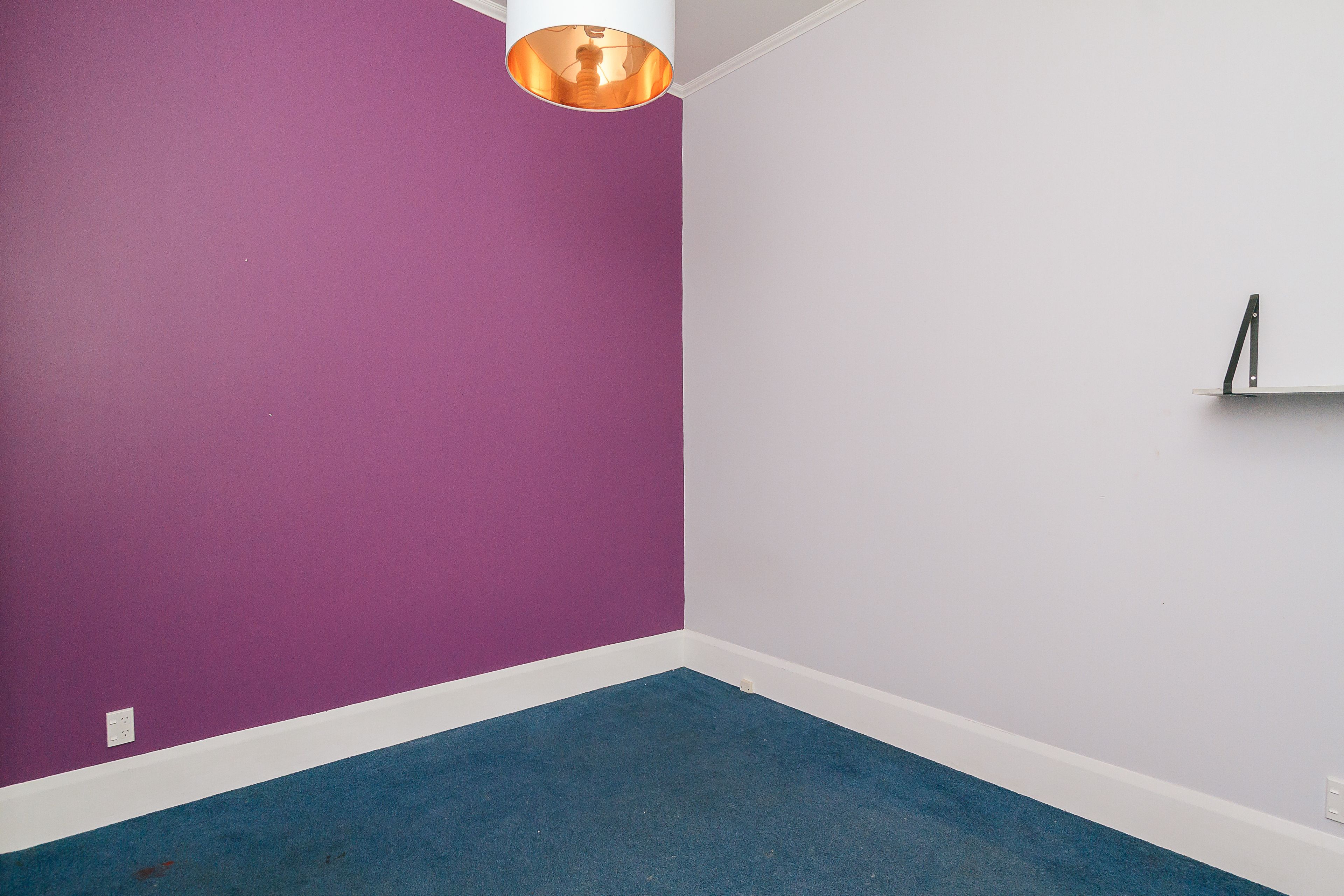 198 Hutt Road, Petone, Lower Hutt City - Residential House 