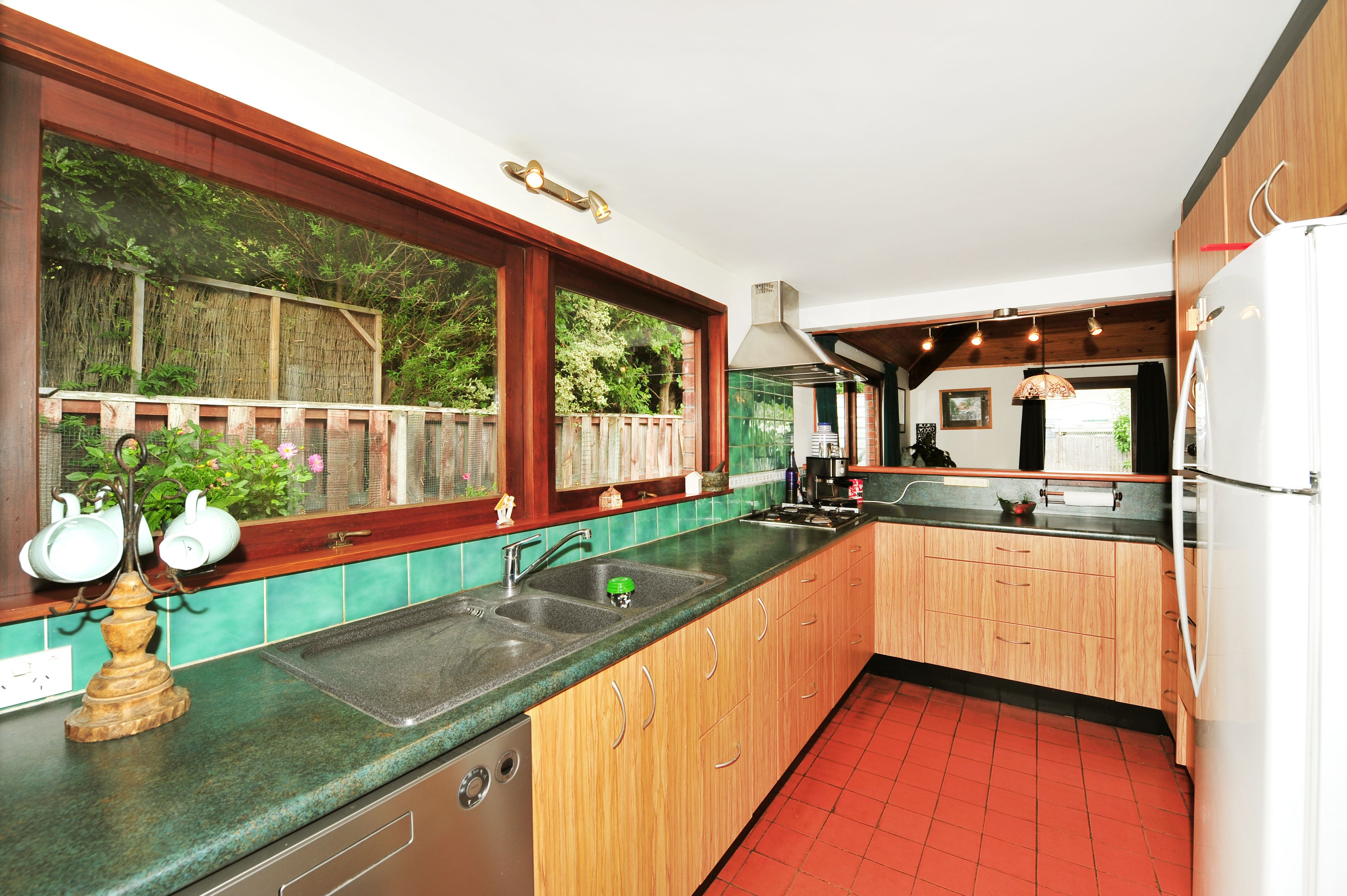 119A Studholme Street, Somerfield, Christchurch City