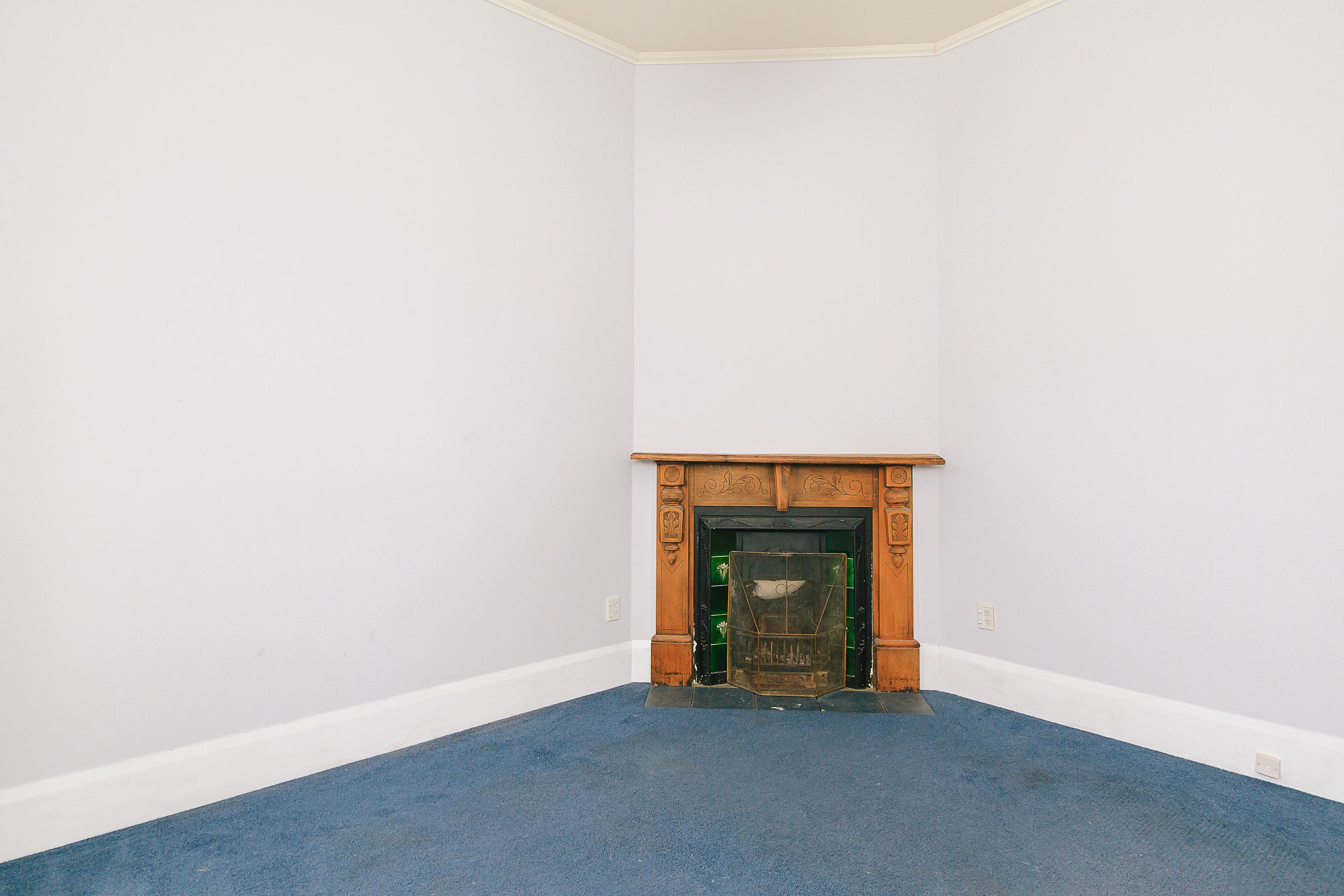 198 Hutt Road, Petone, Lower Hutt City