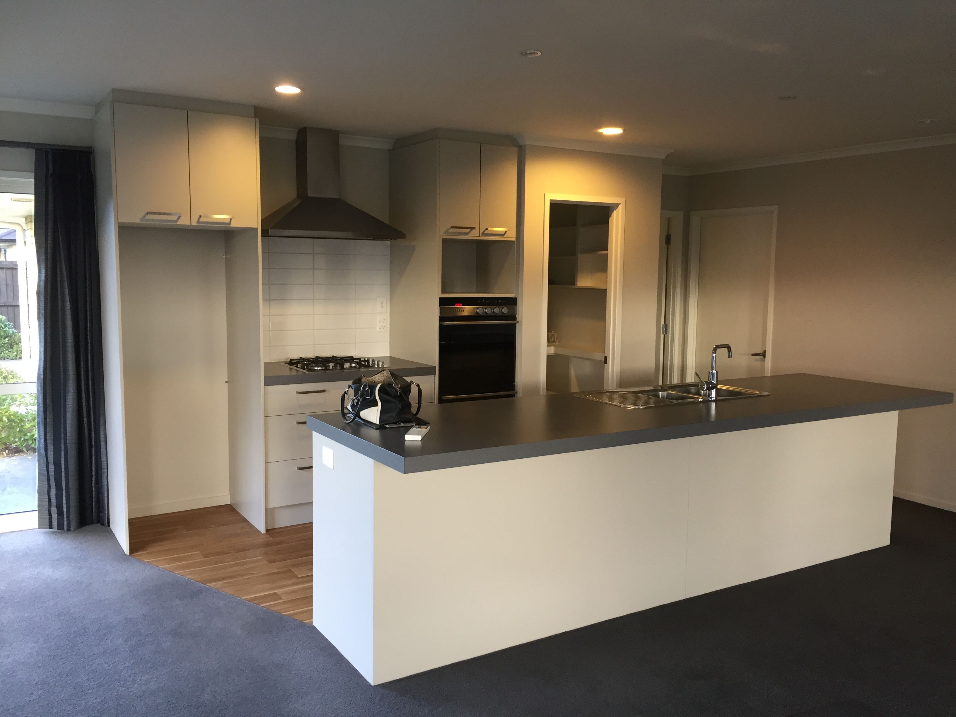 11 Edie Street, Wigram, Christchurch City