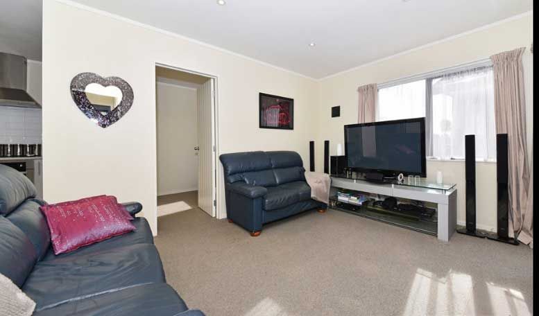 12A Heathridge Place, Burswood, Manukau City