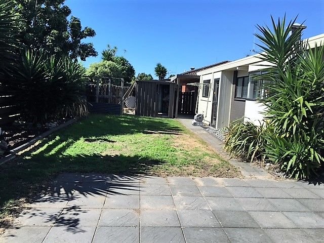 75A Gloucester Road, Mt Maunganui, Tauranga City