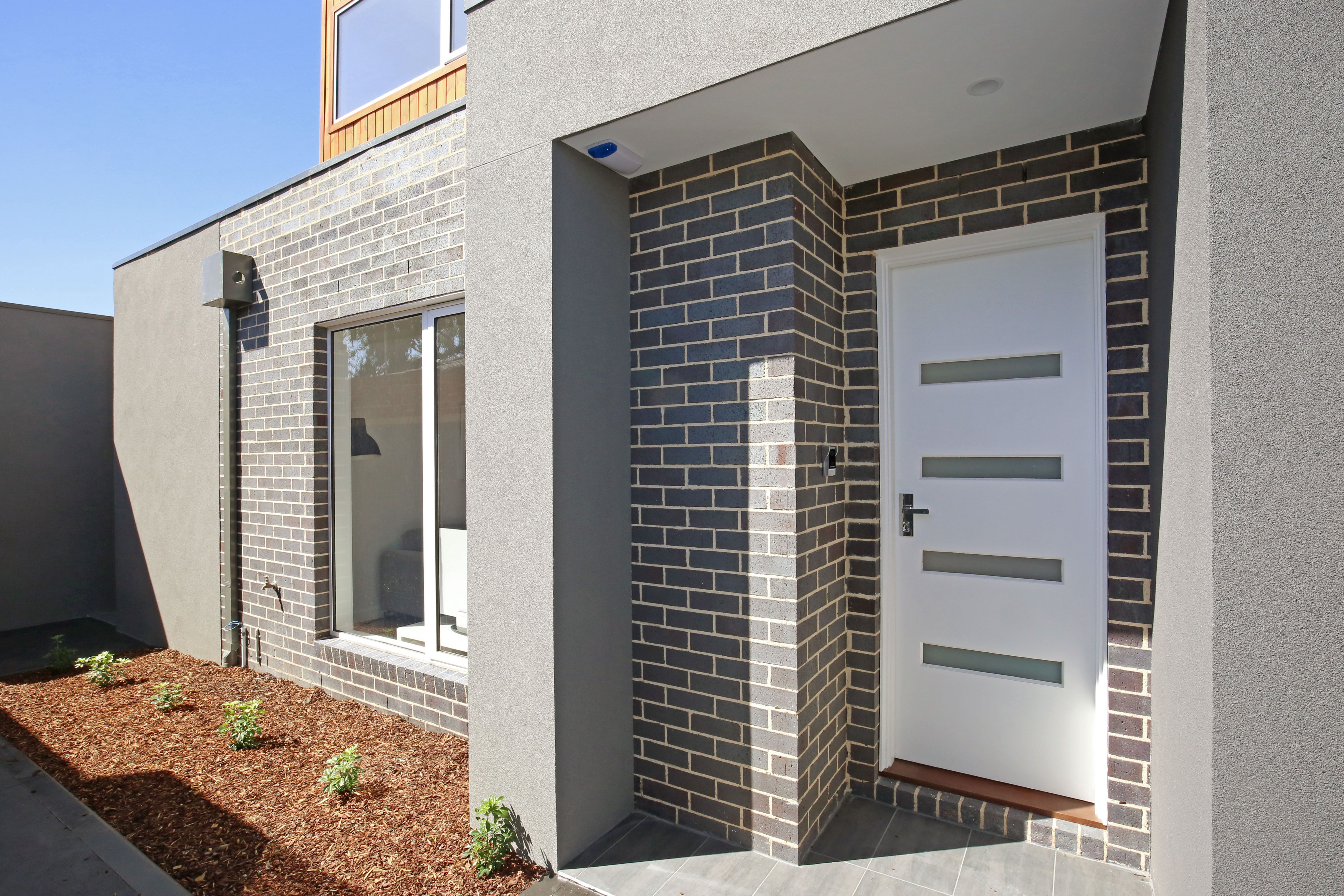 318 Bell Street, Coburg VIC 3058