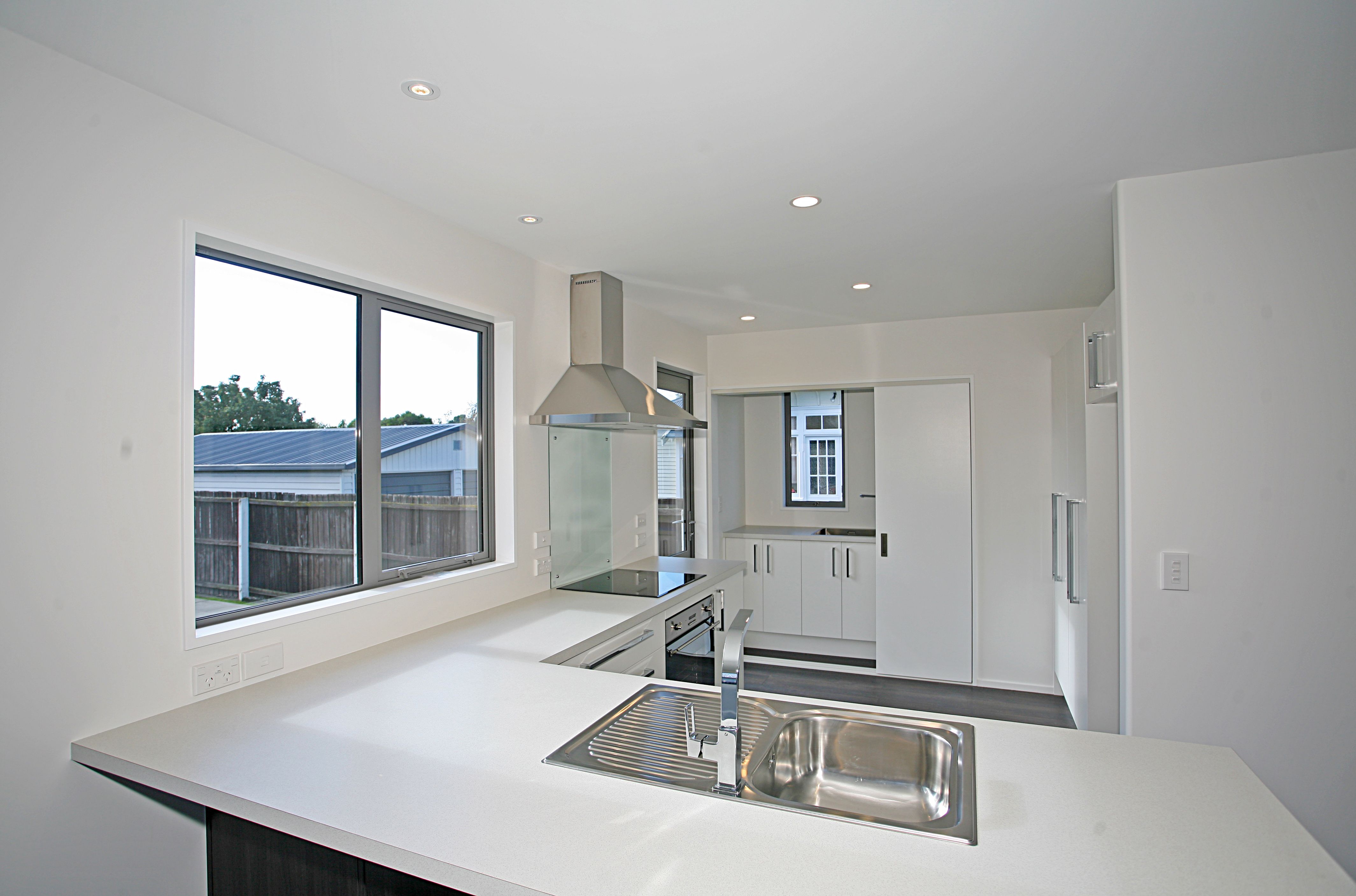 37 Russell Street, Linwood, Christchurch City