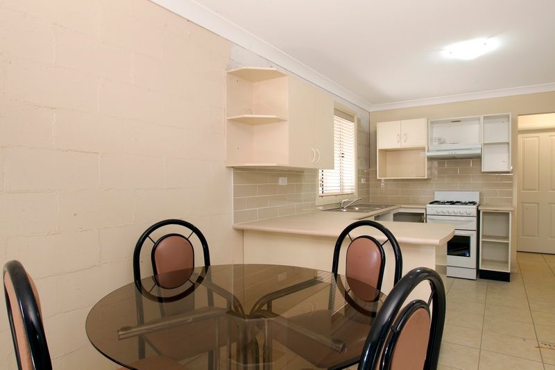 192A Old Southern Road, South Nowra, NSW 2541