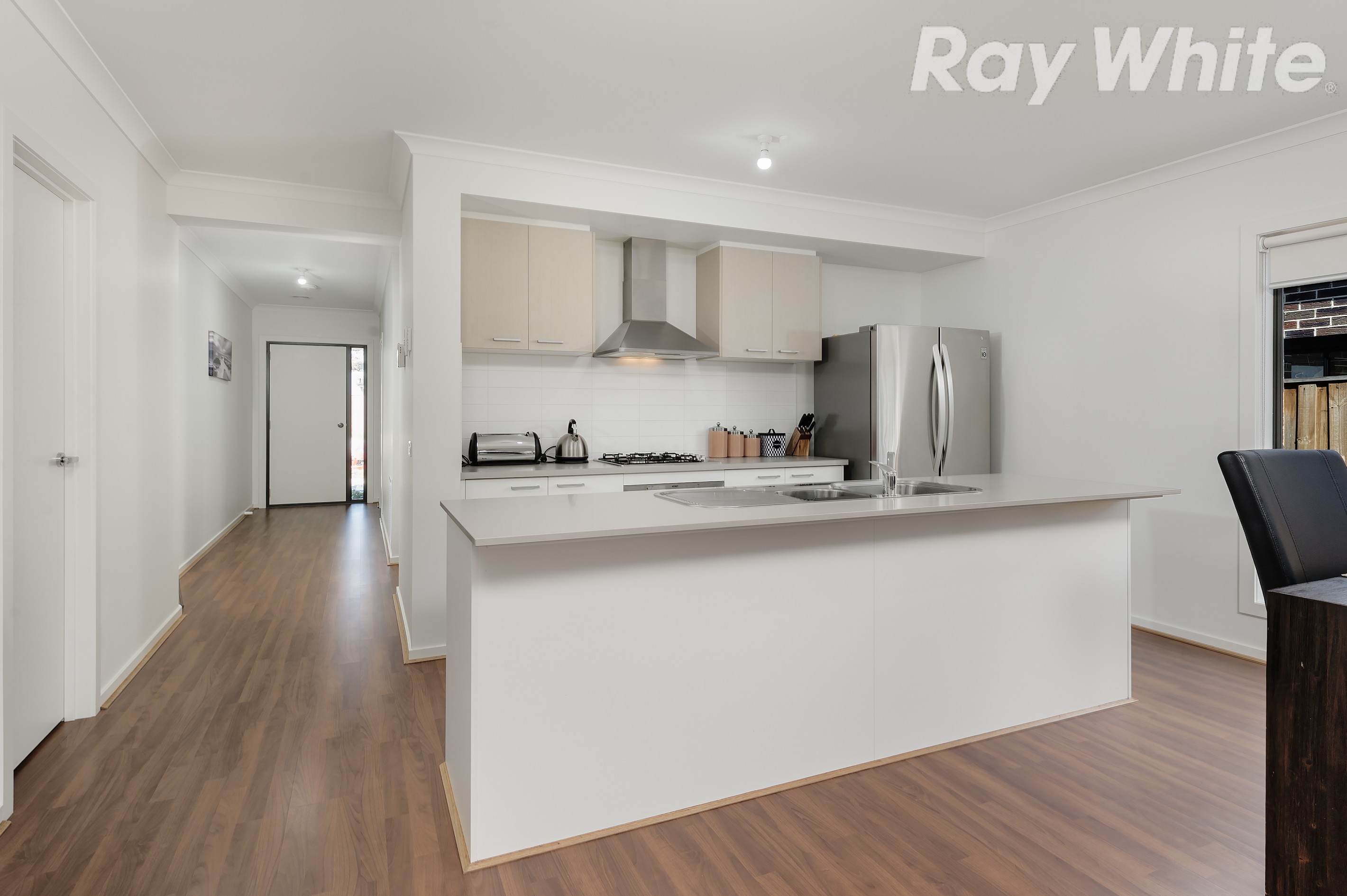 17 Hatfield Drive, Mernda, VIC 3754