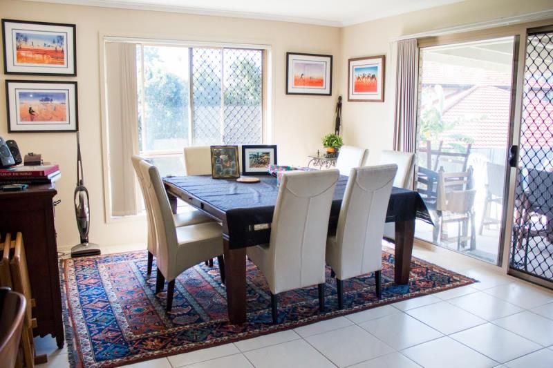 19a Koel Court, Warner, QLD 4500