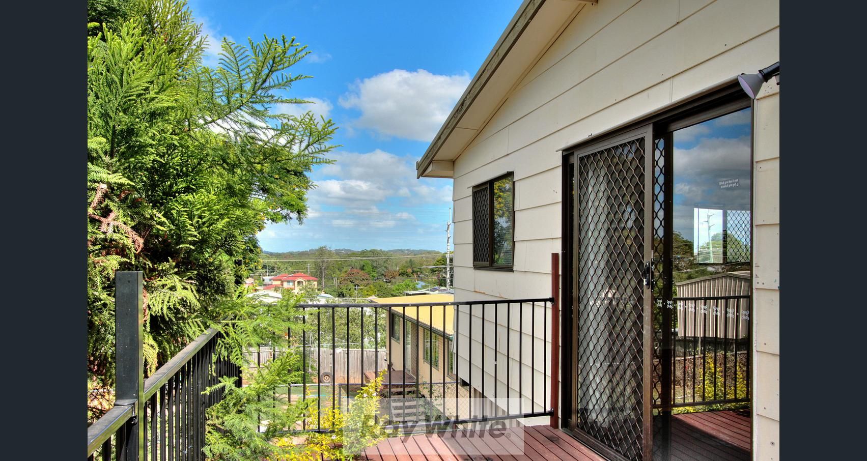 3 Marshall Street, Kingston, QLD 4114