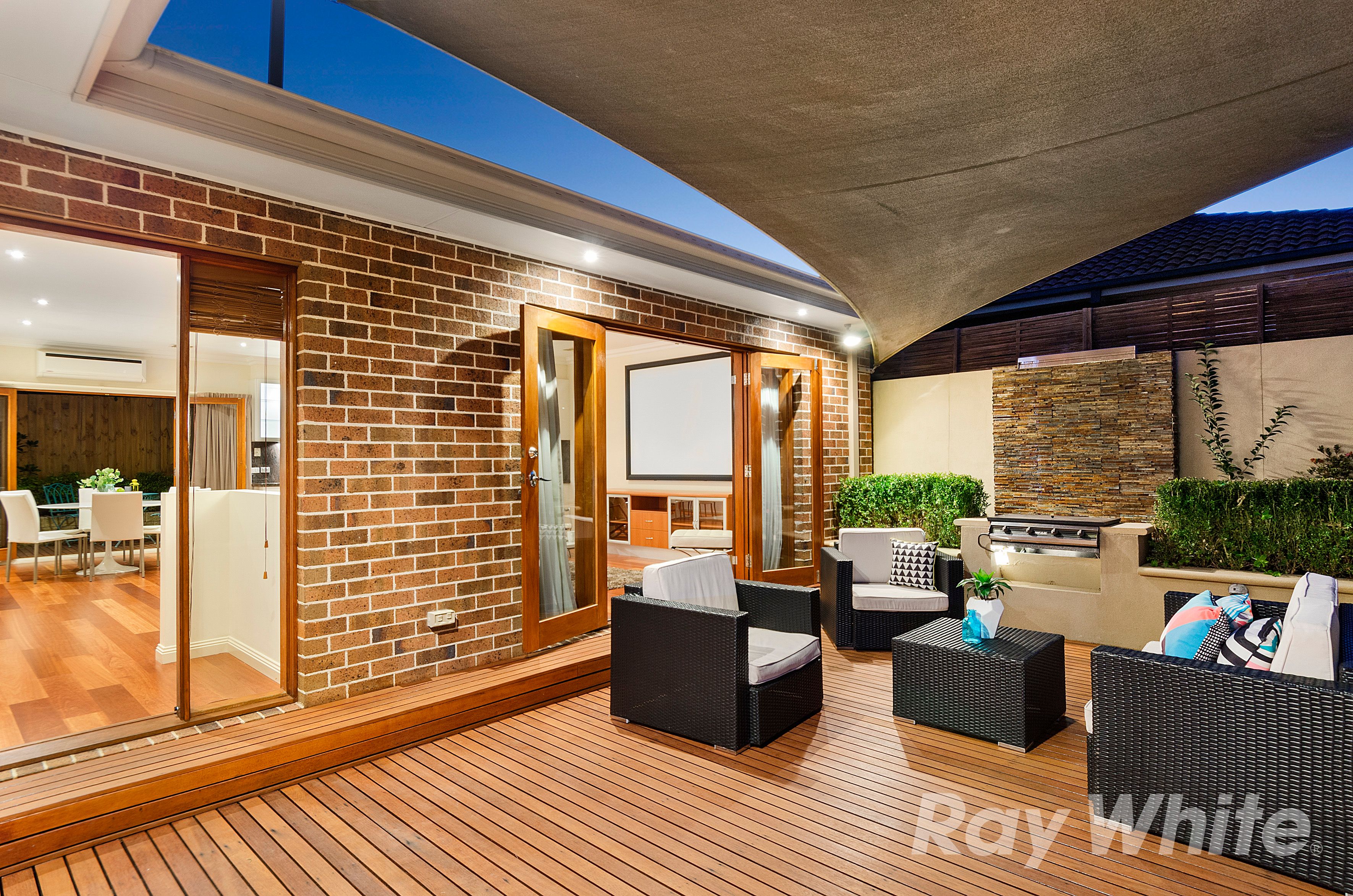 2/12 Huxtable Street, Mount Waverley, VIC 3149