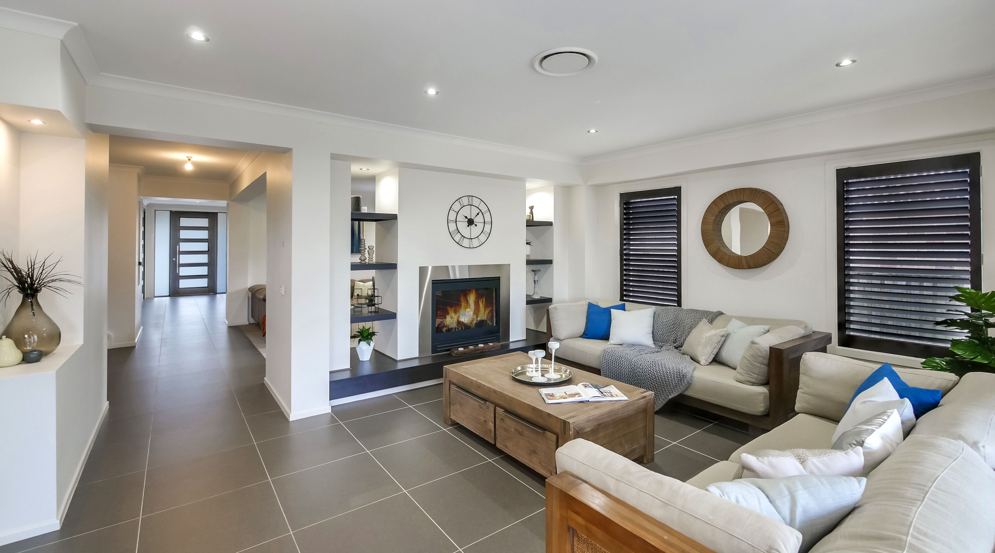 25 Parklands Road, North Ryde, NSW 2113