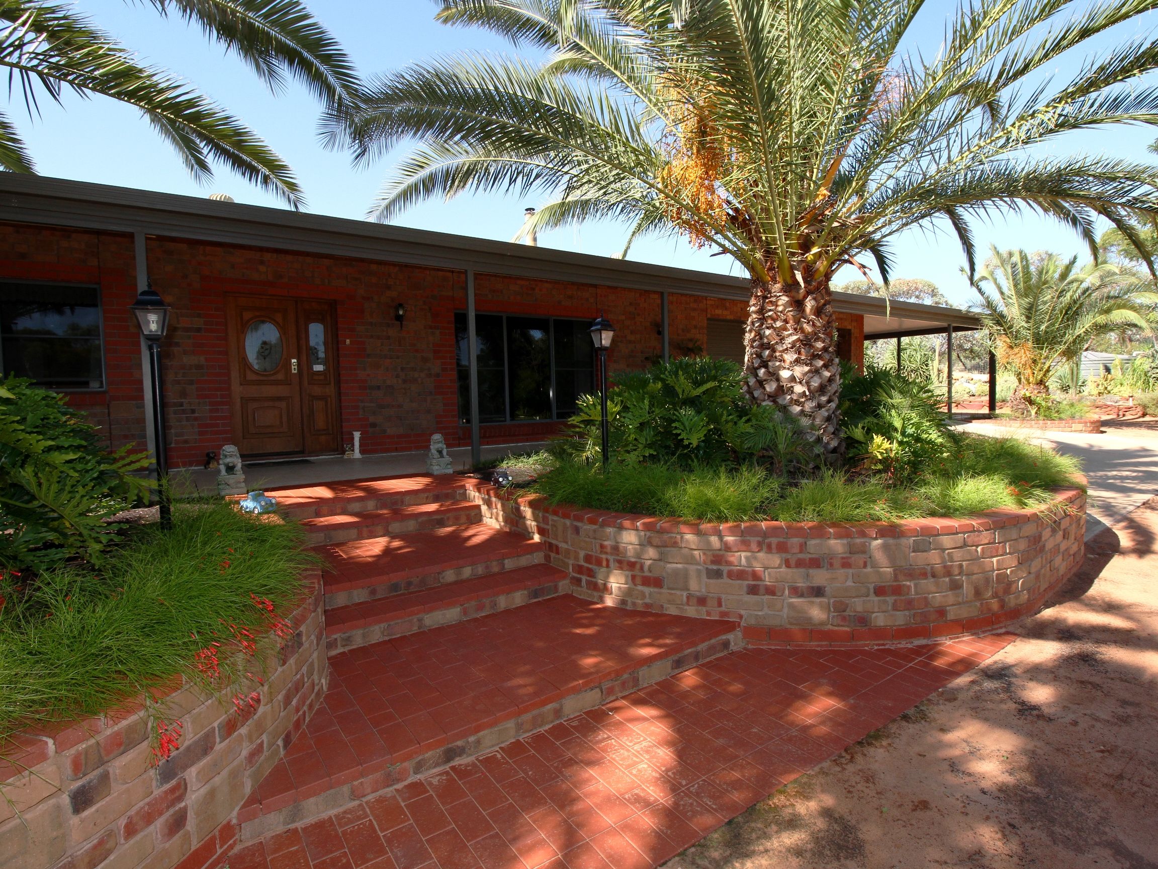 210 Battams Road, Glossop, SA 5344