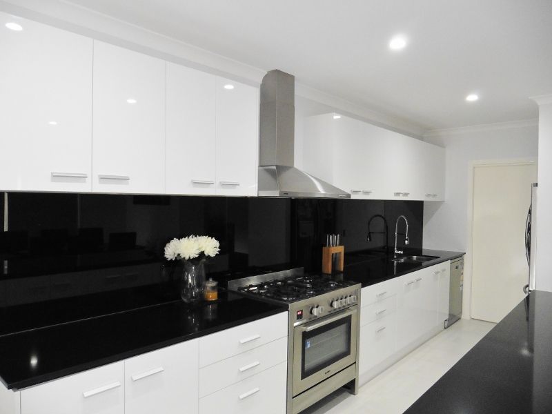 65 Maintop Ridge, Botanic Ridge, VIC 3977