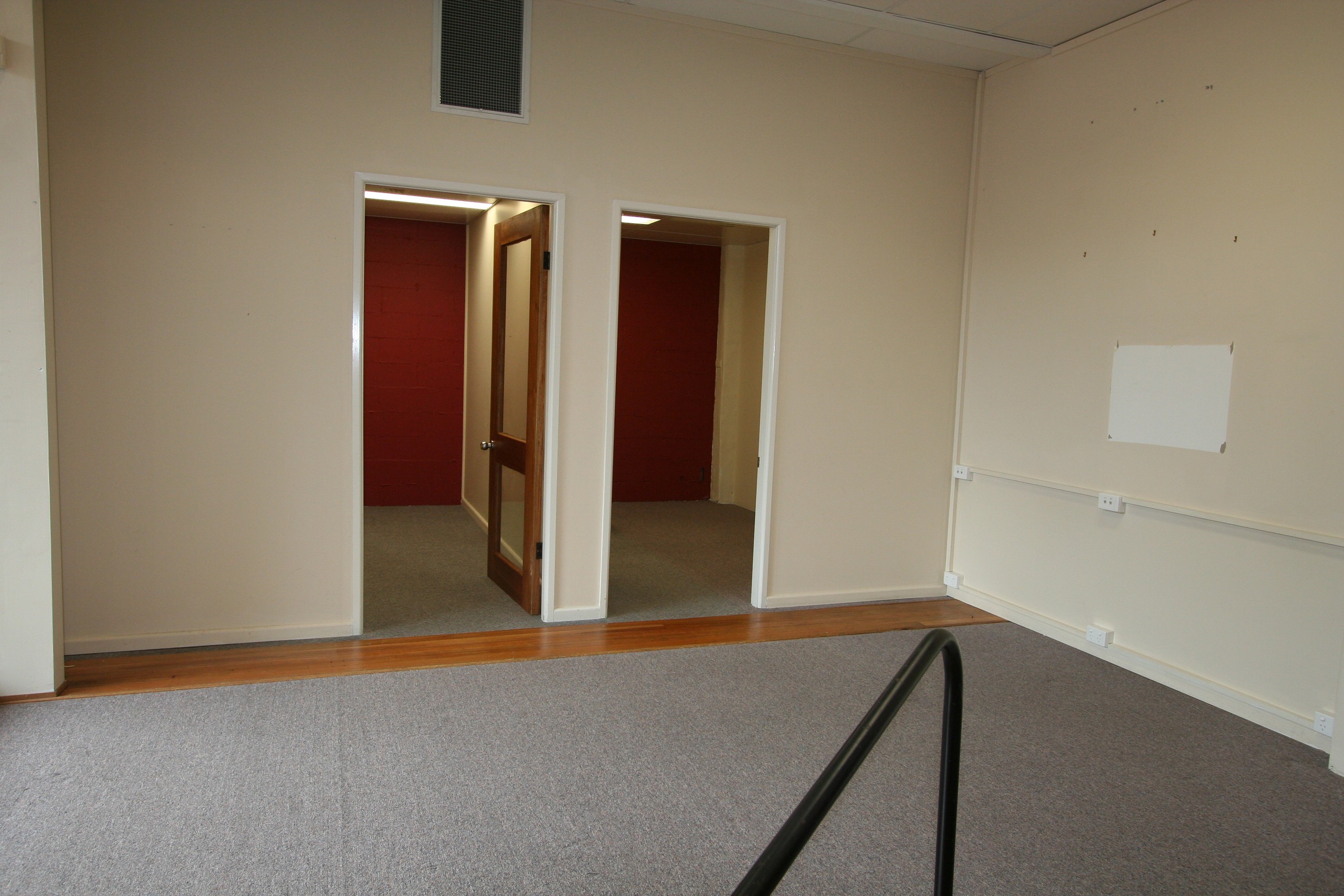 Shops 46/47 Charlestown Arcade, Charlestown, NSW 2290