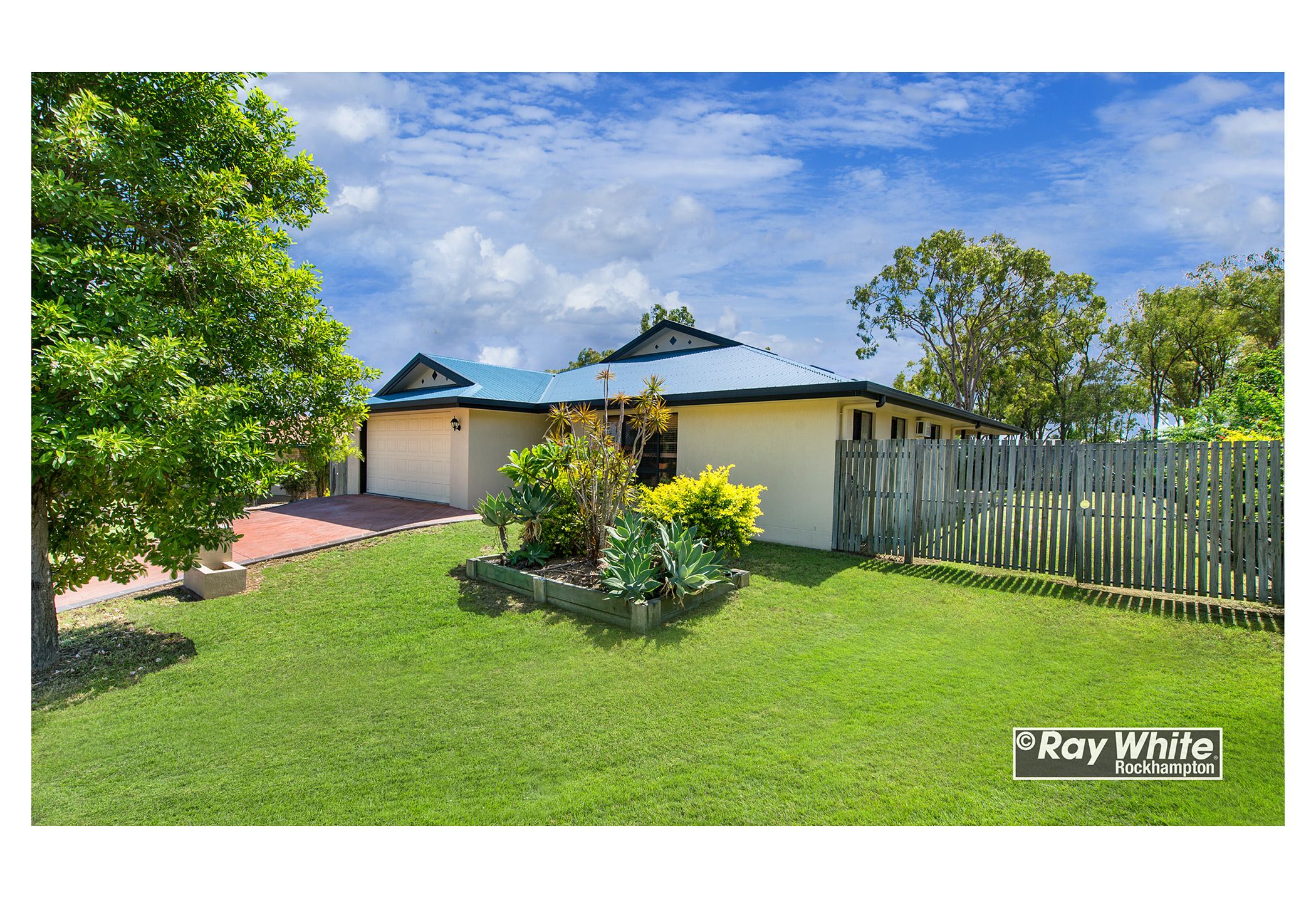 22 Lilydale Close, Norman Gardens, QLD 4701