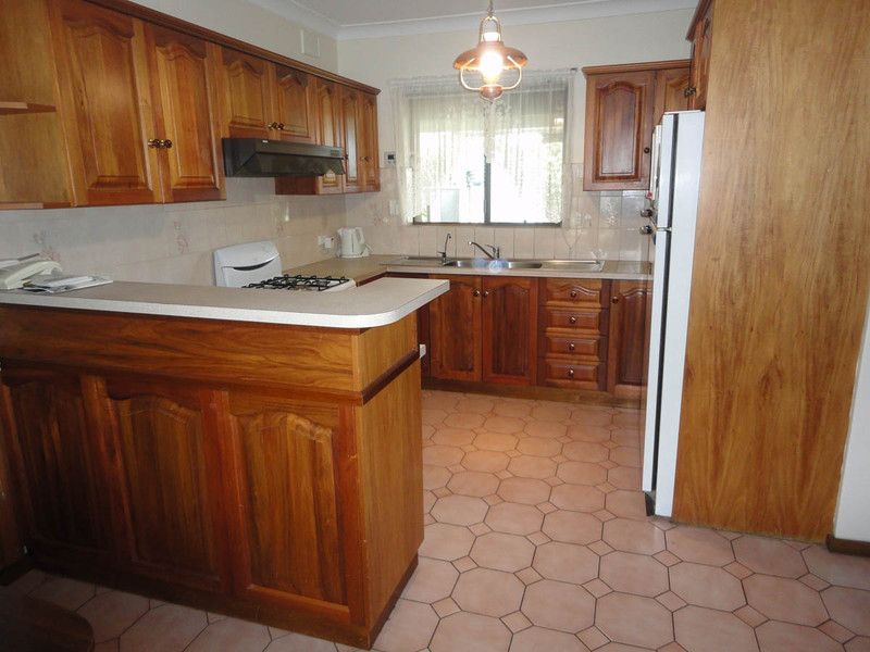 6 Foster Avenue, Paradise, SA 5075